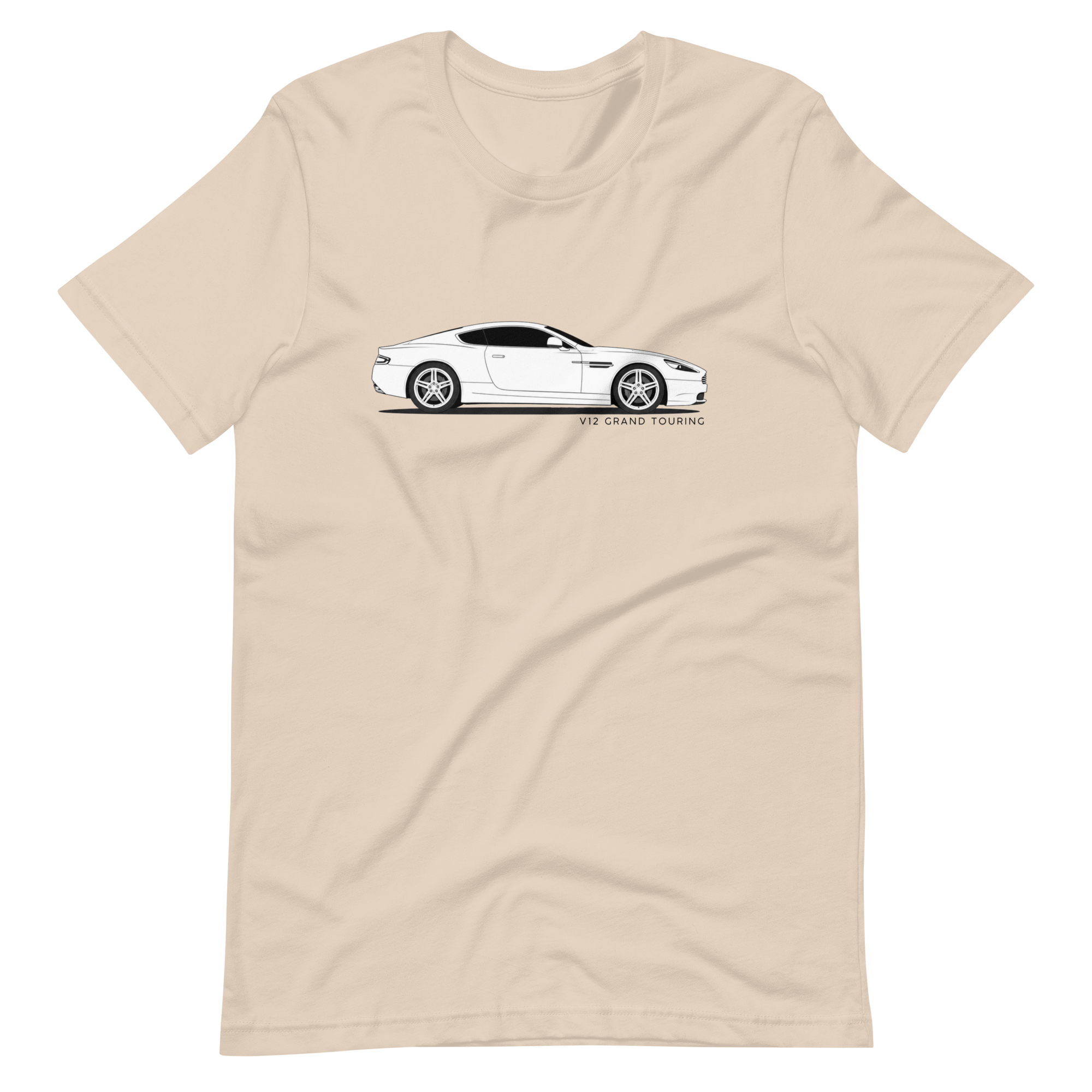 Image of Product mockup