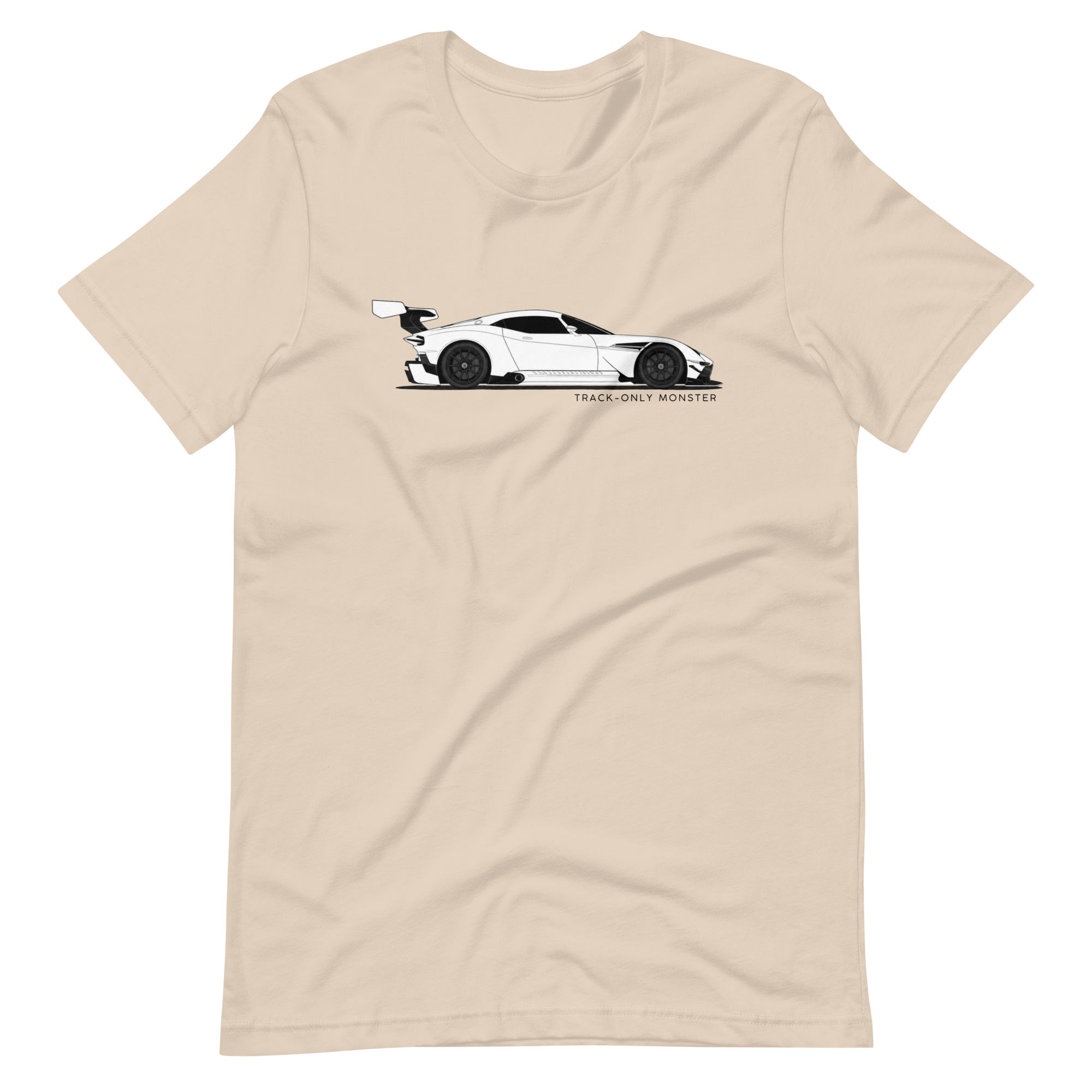 Image of Product mockup