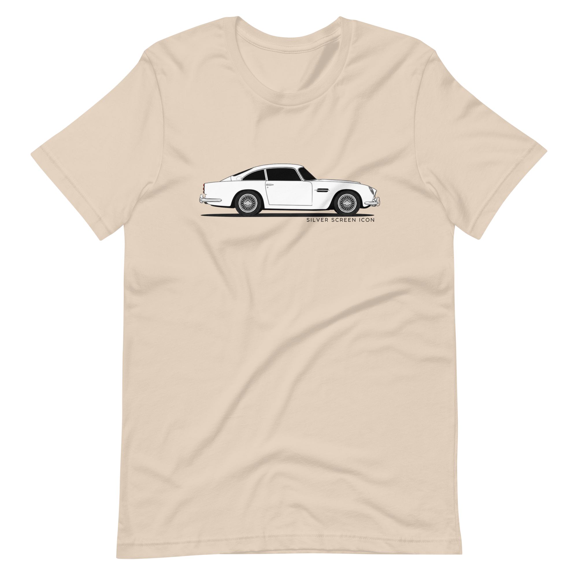 Image of Product mockup
