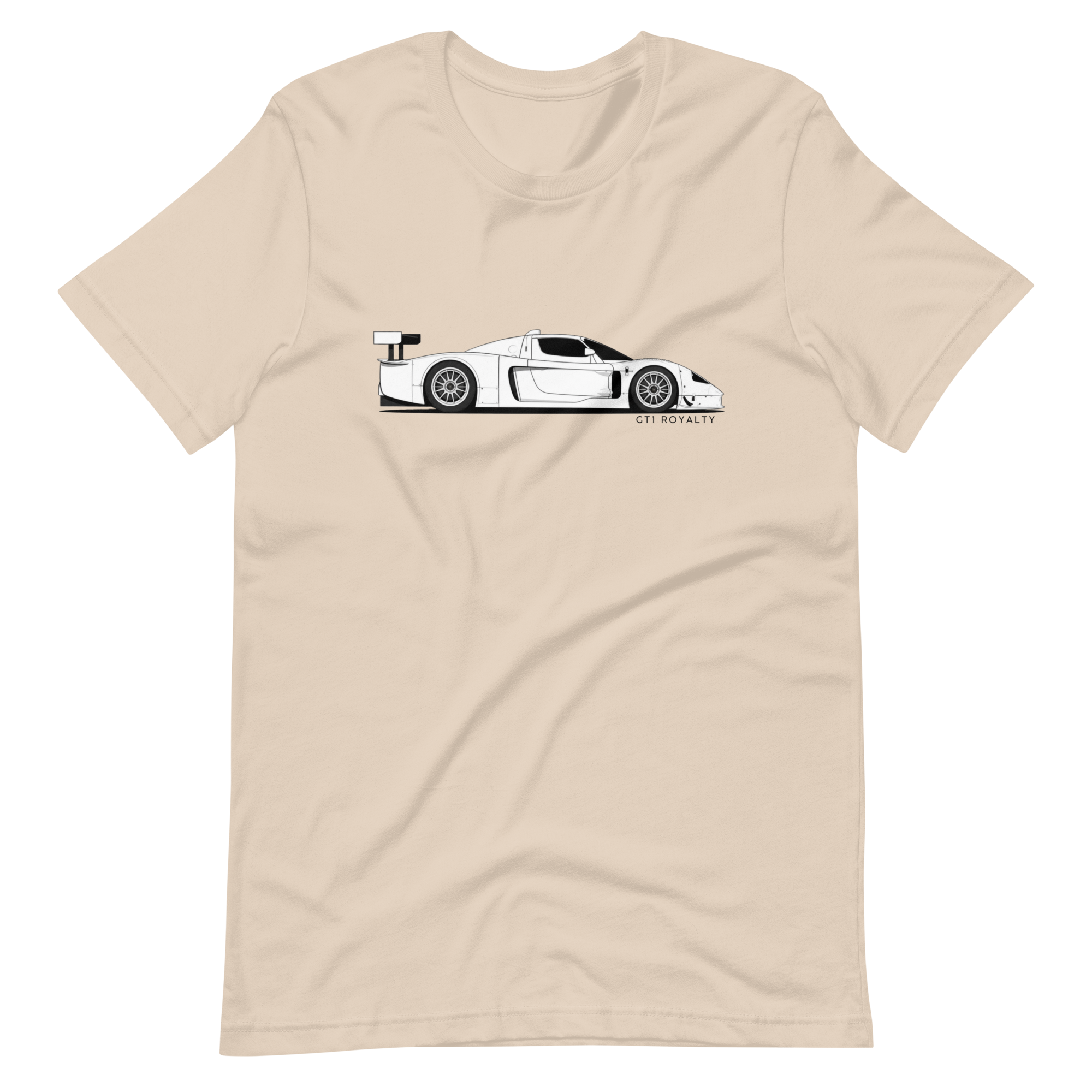 Image of Product mockup