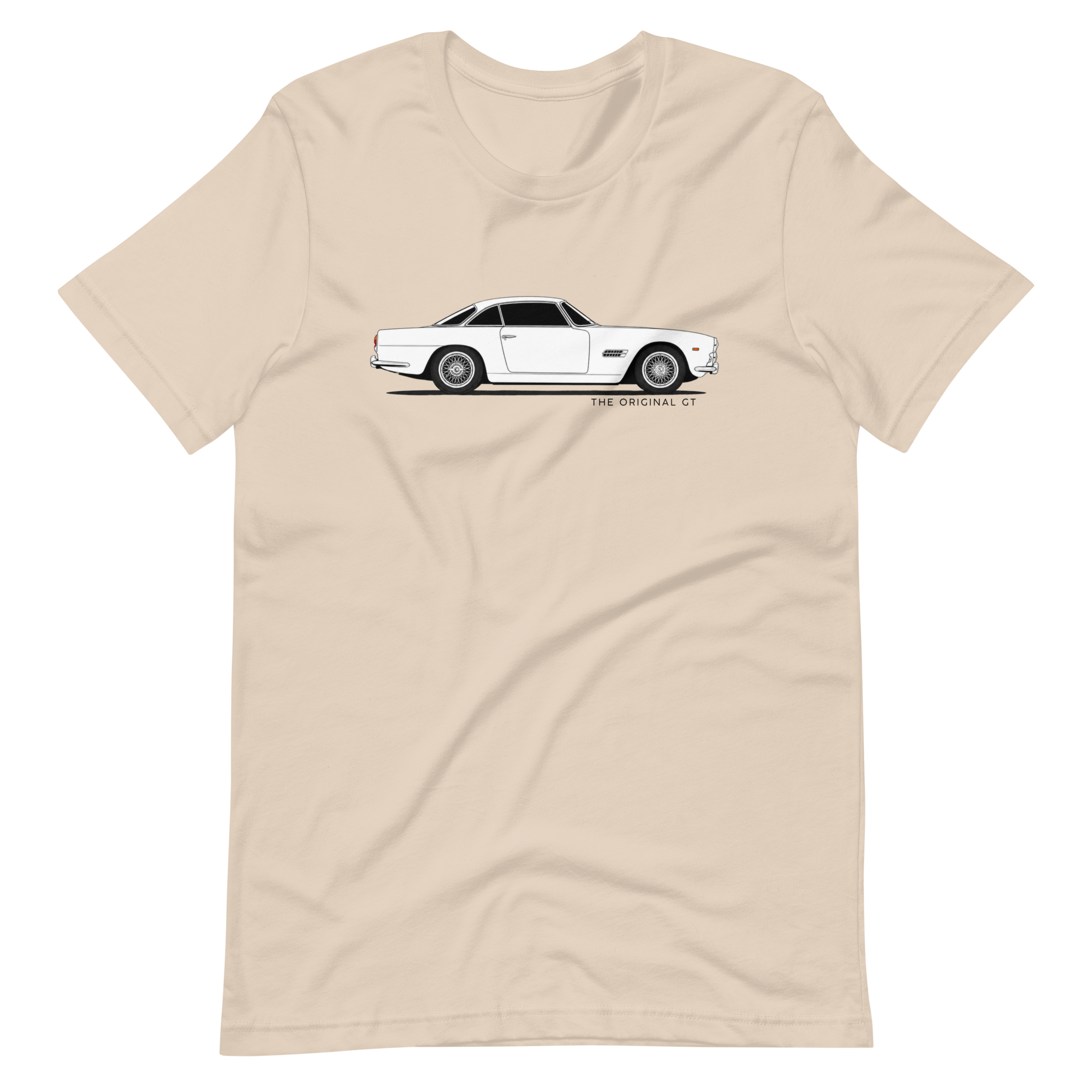 Image of Product mockup