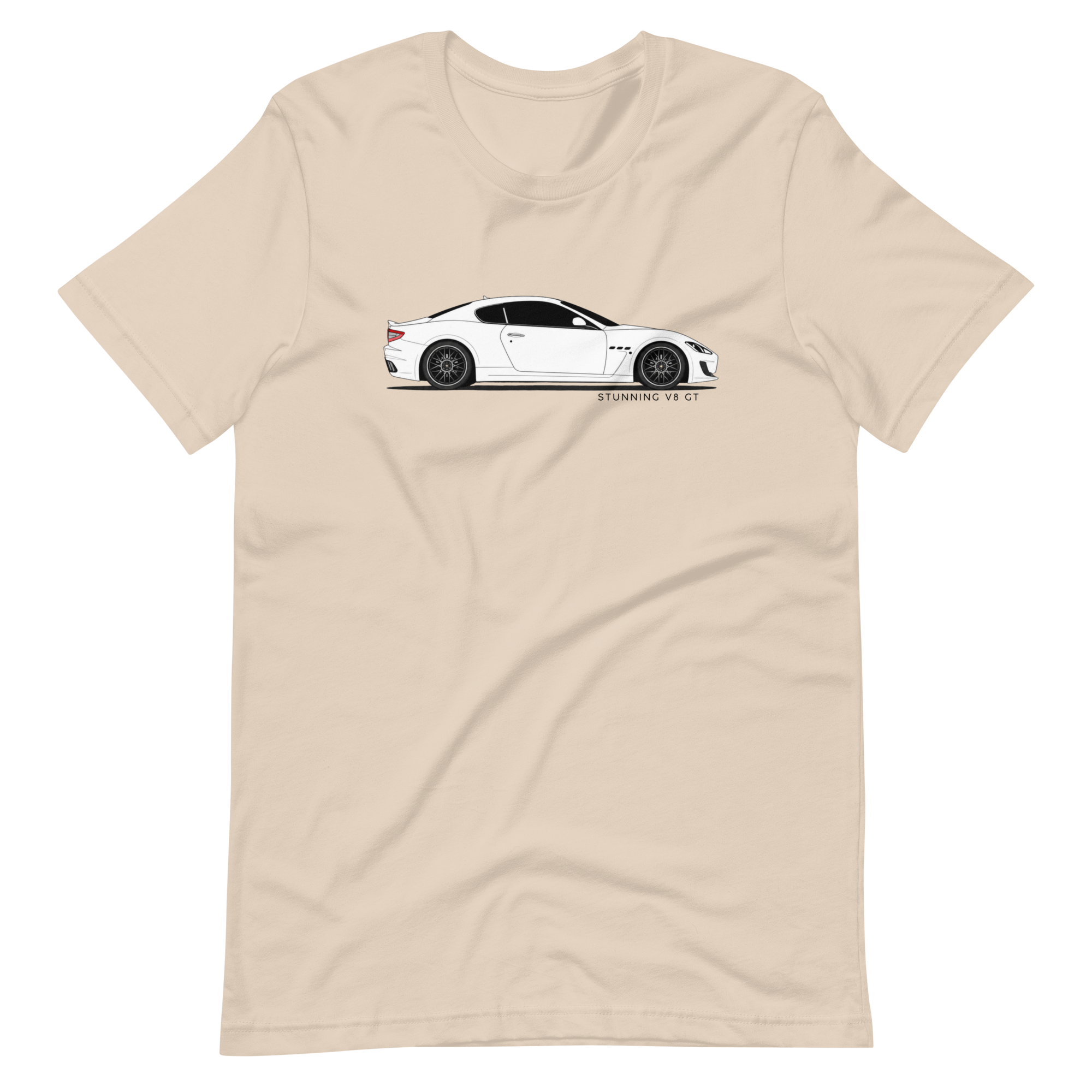 Image of Product mockup