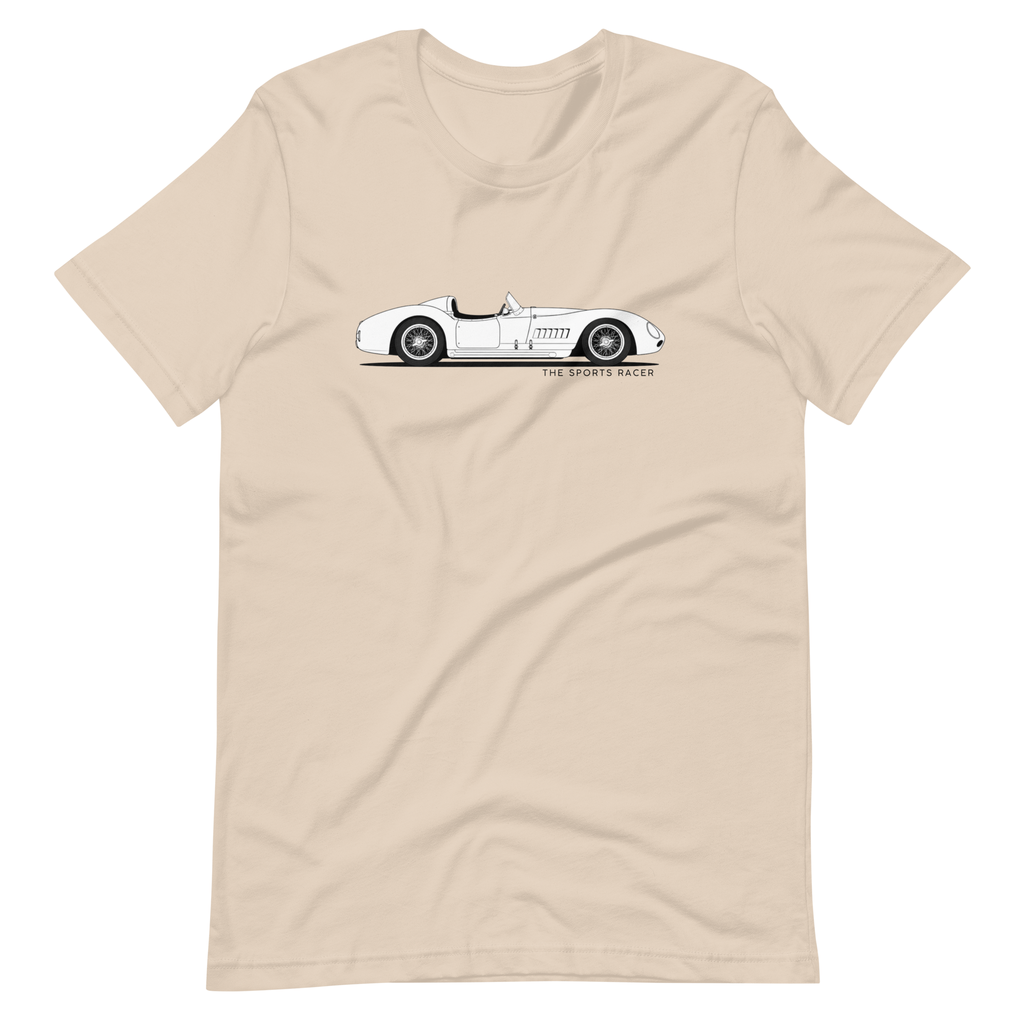 Image of Product mockup