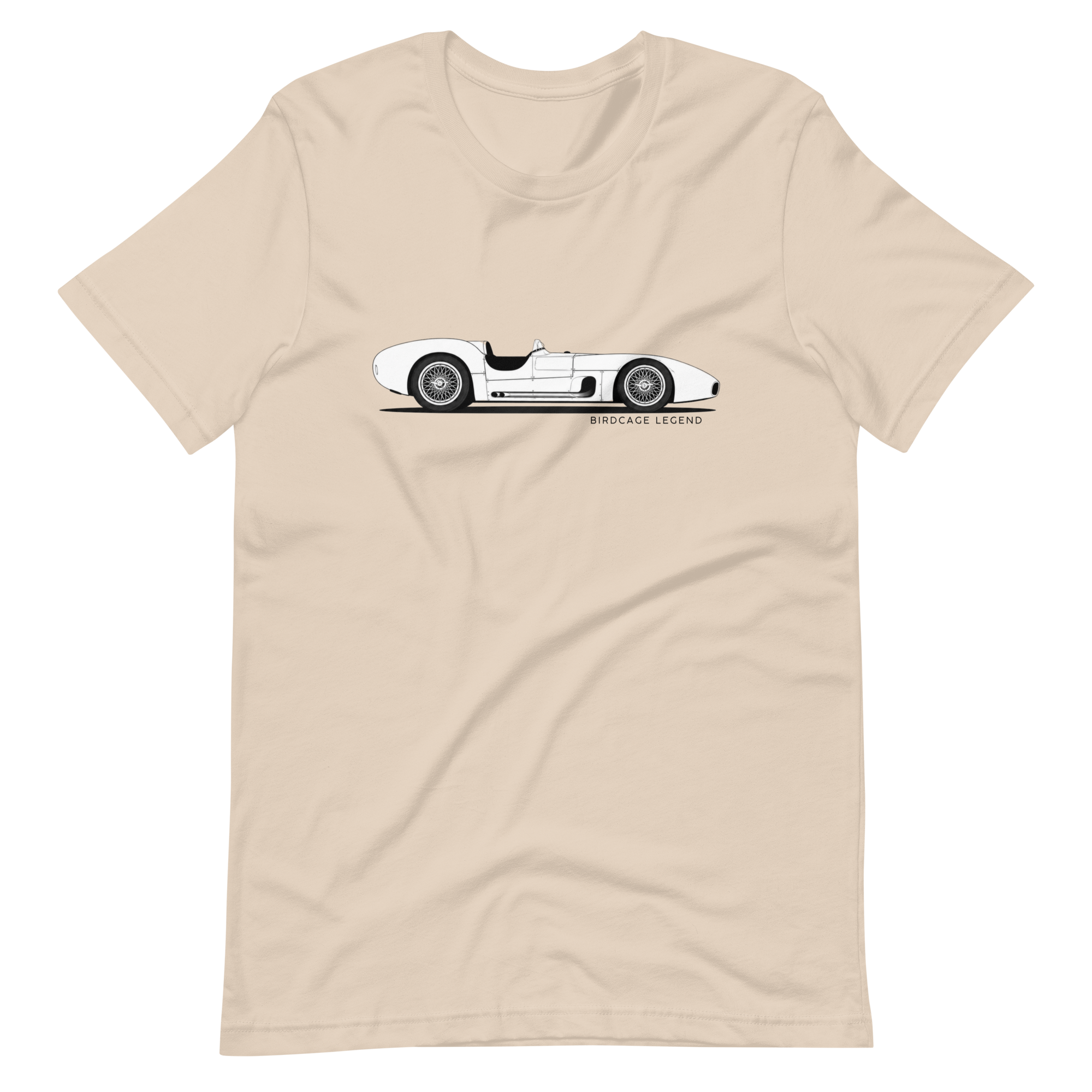 Image of Product mockup