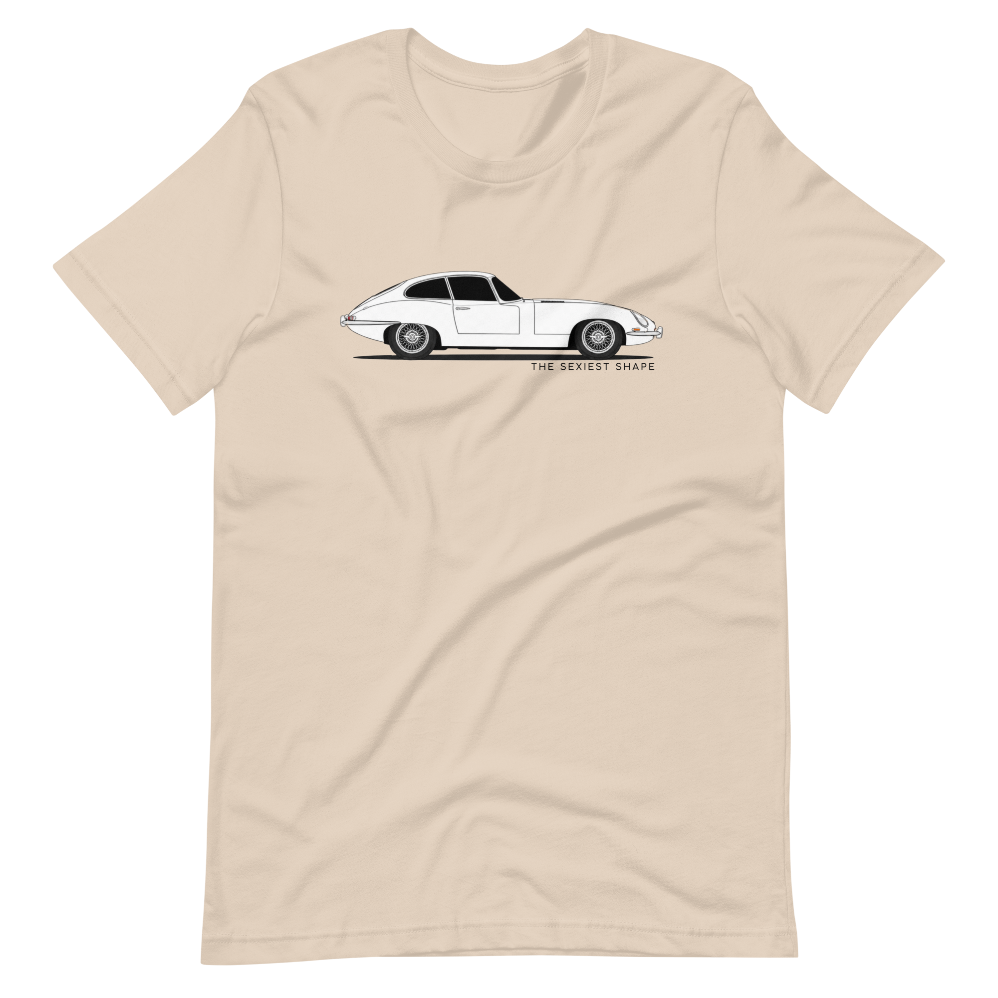 Image of Product mockup