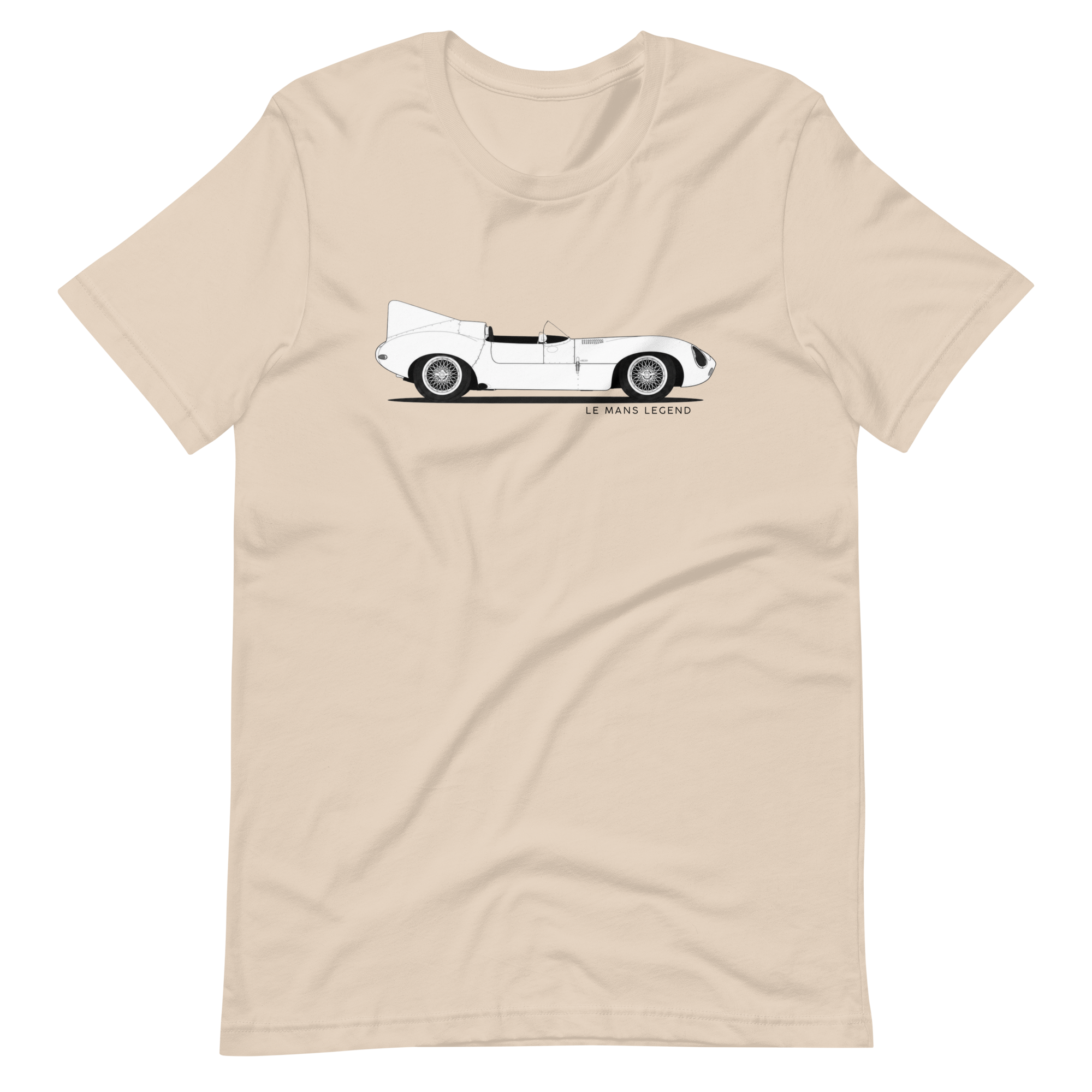 Image of Product mockup