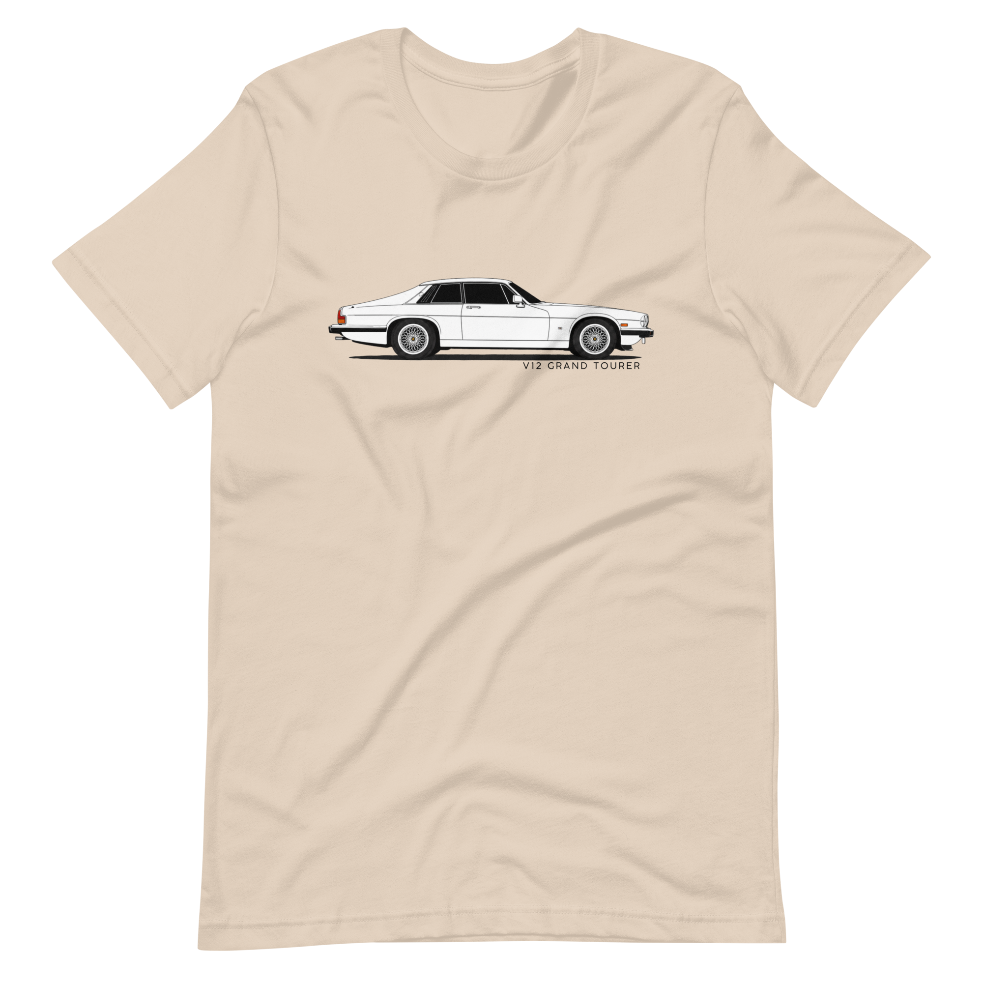Image of Product mockup