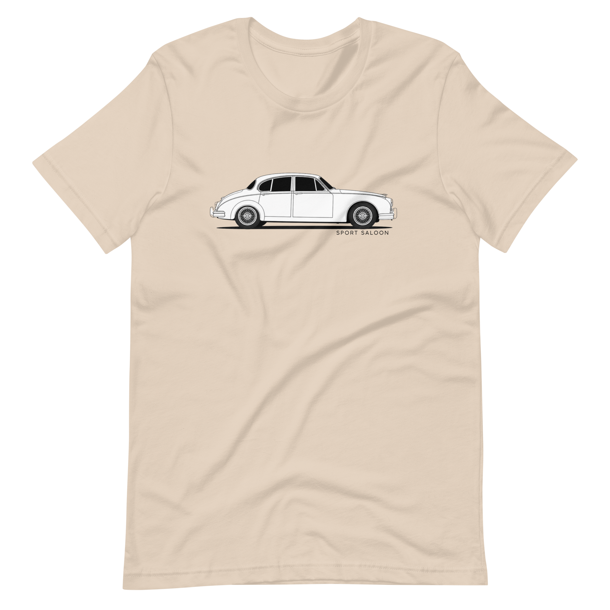 Image of Product mockup
