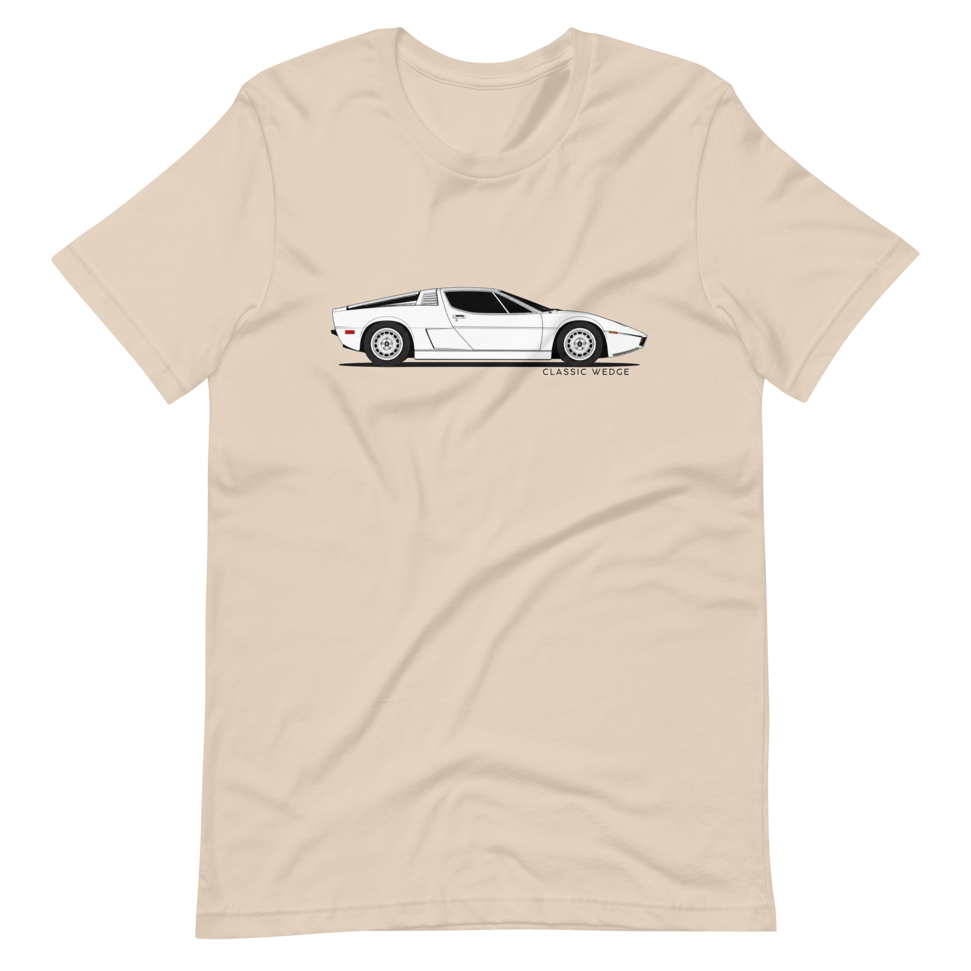 Image of Product mockup