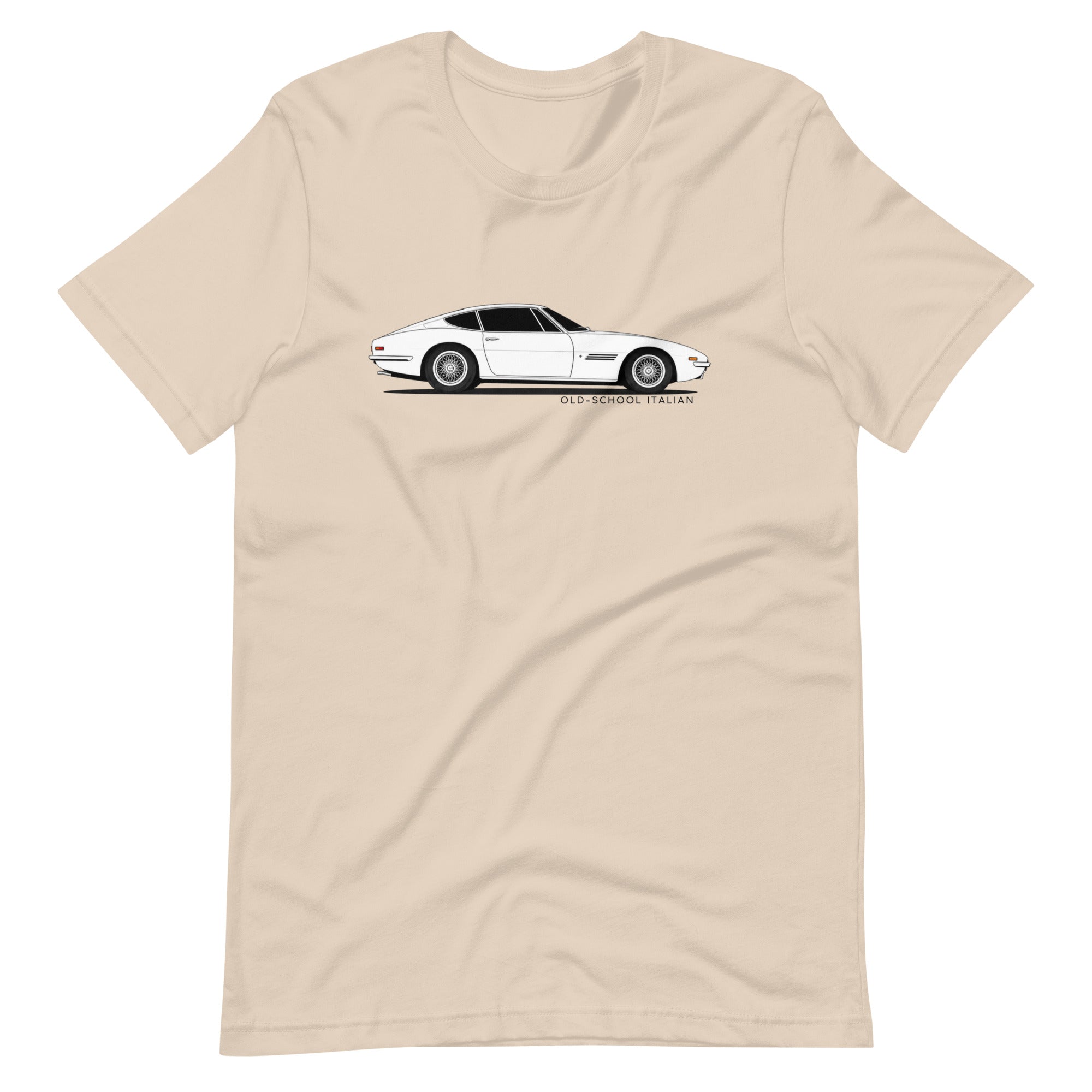 Image of Product mockup