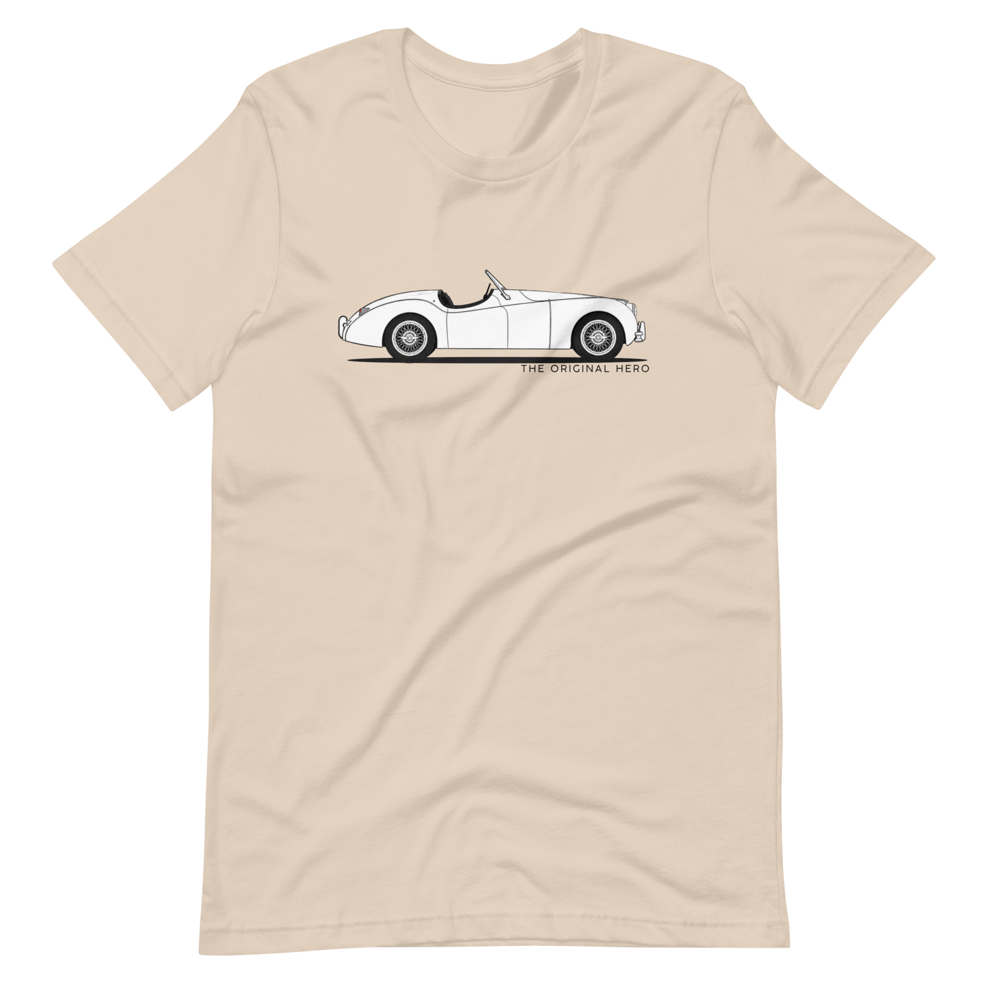 Image of Product mockup