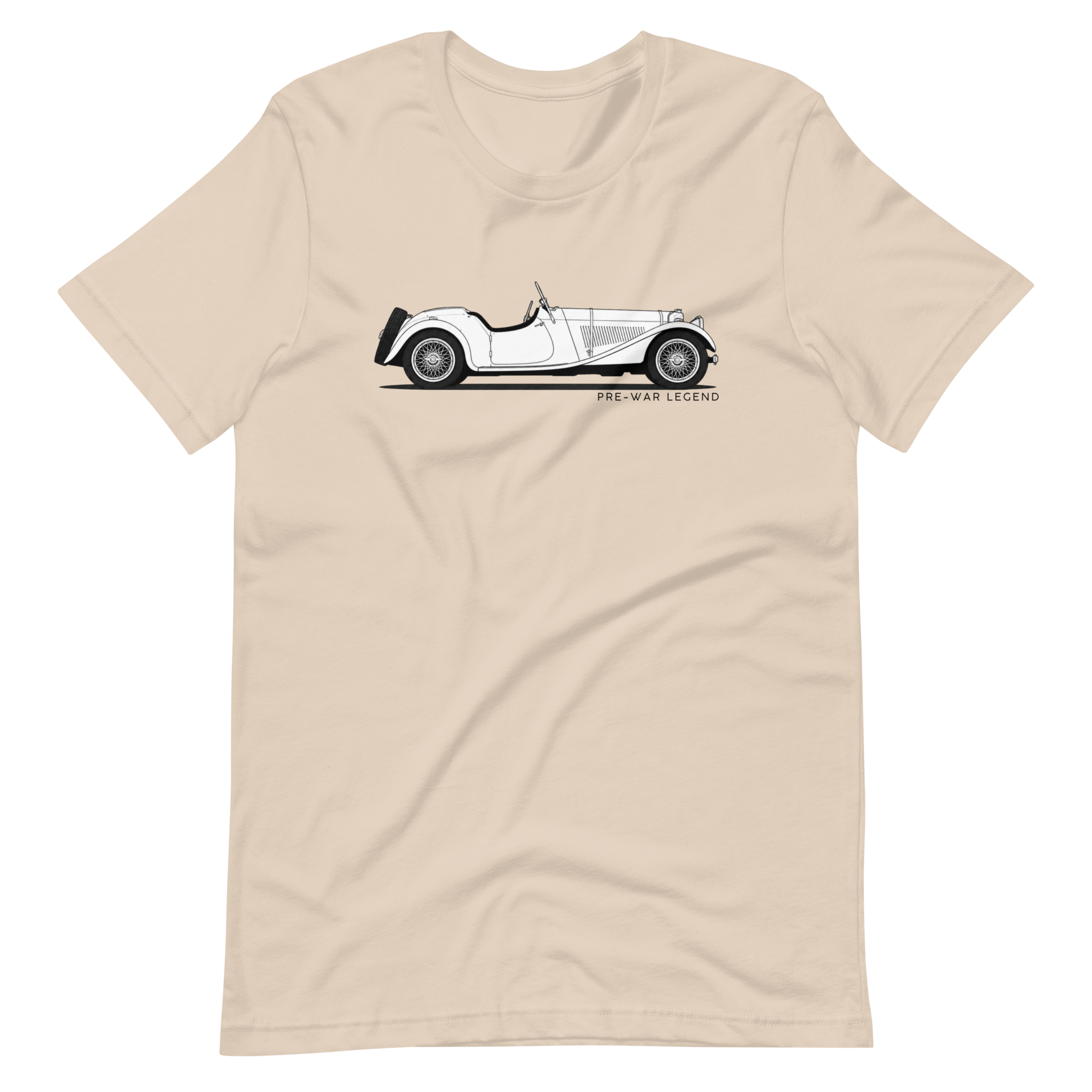Image of Product mockup