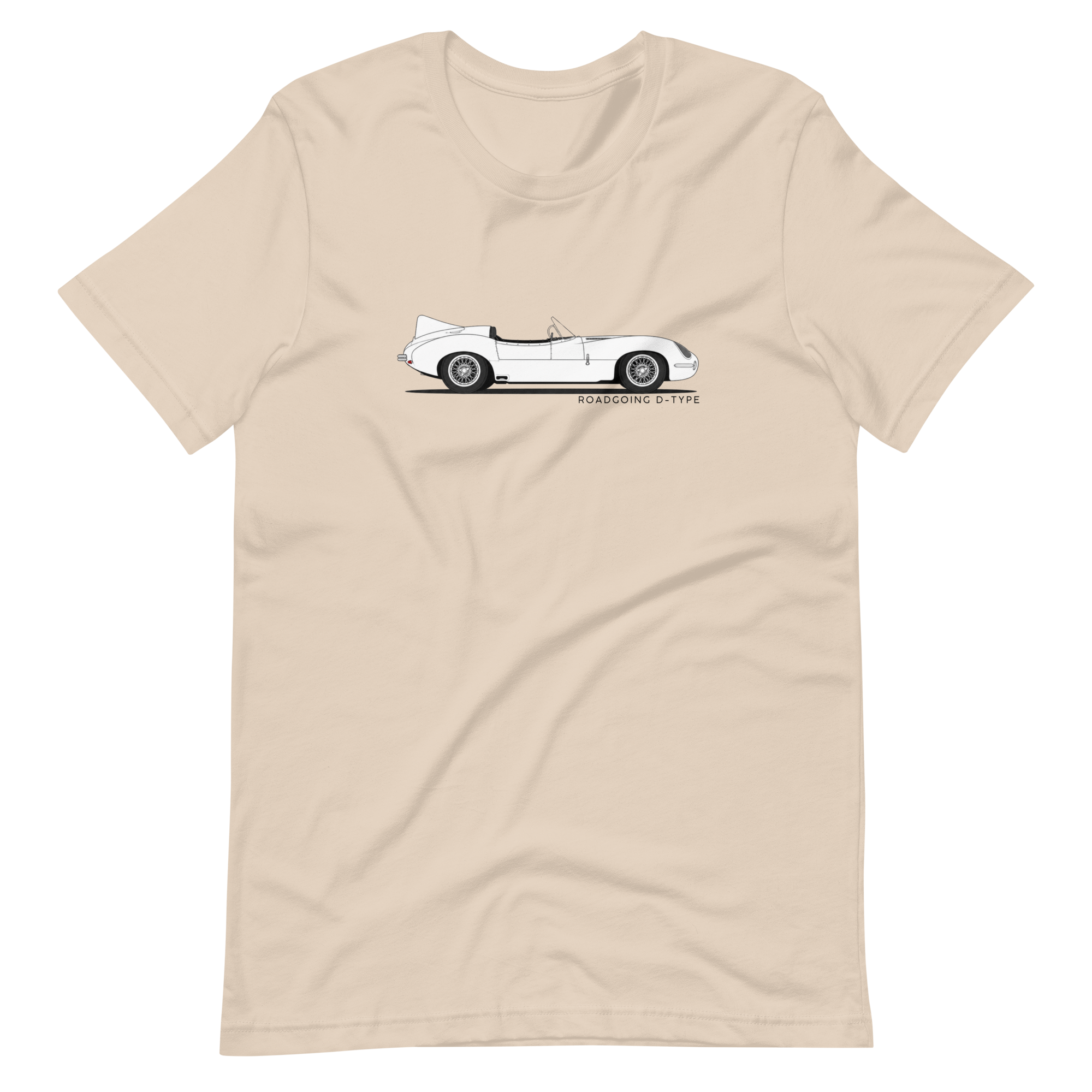 Image of Product mockup