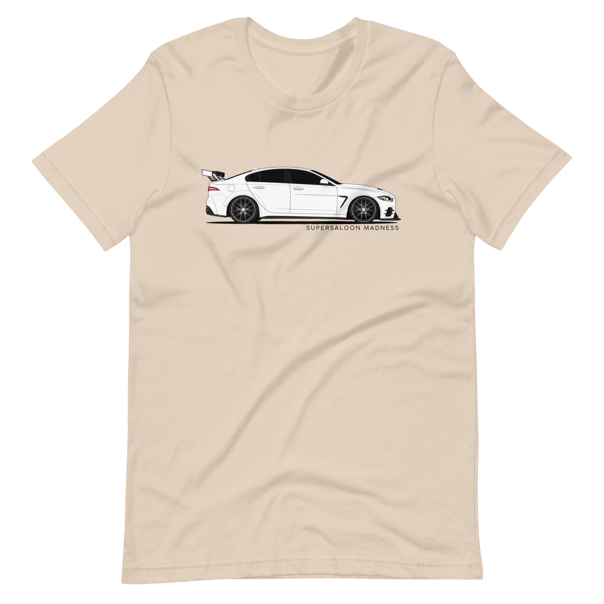Image of Product mockup