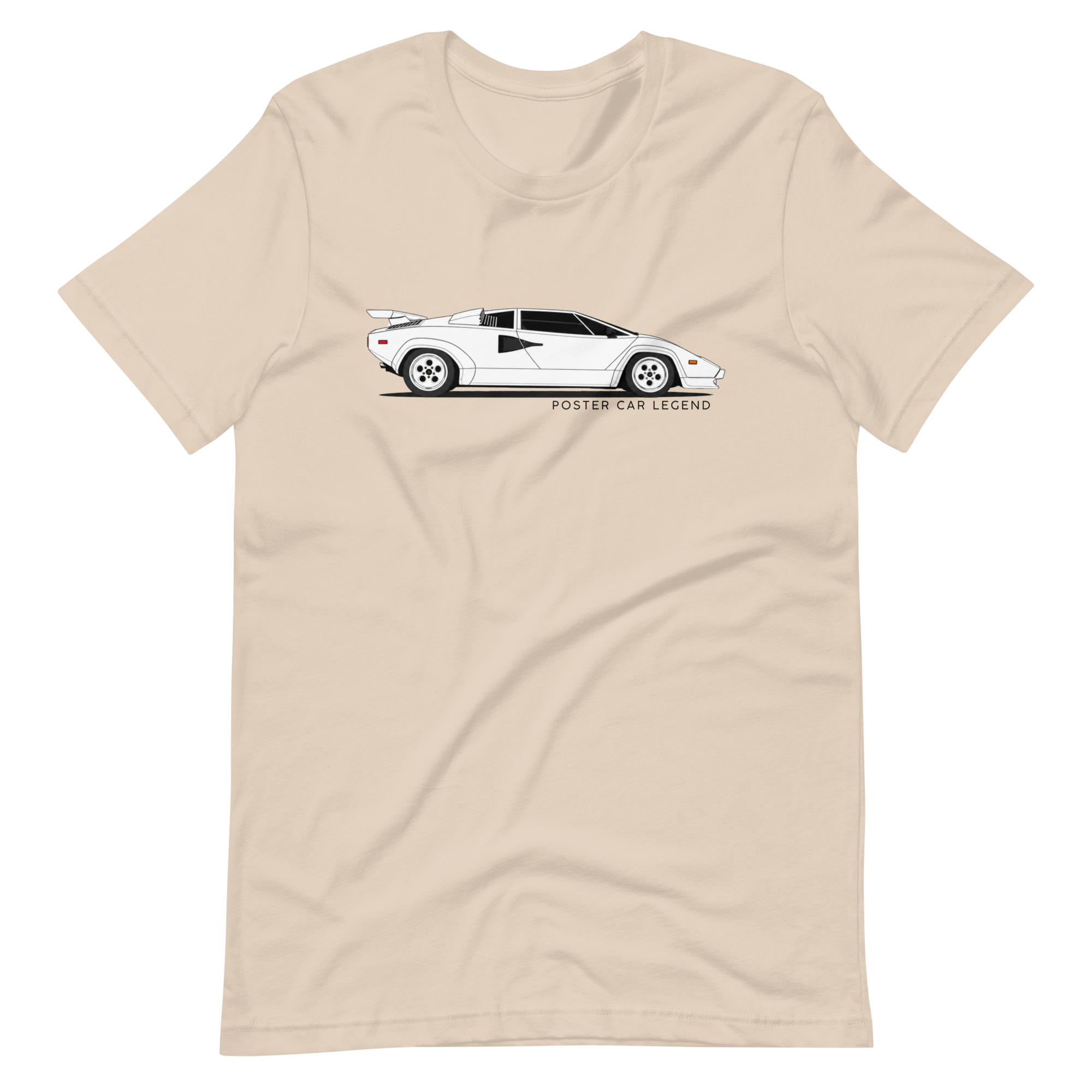 Image of Product mockup