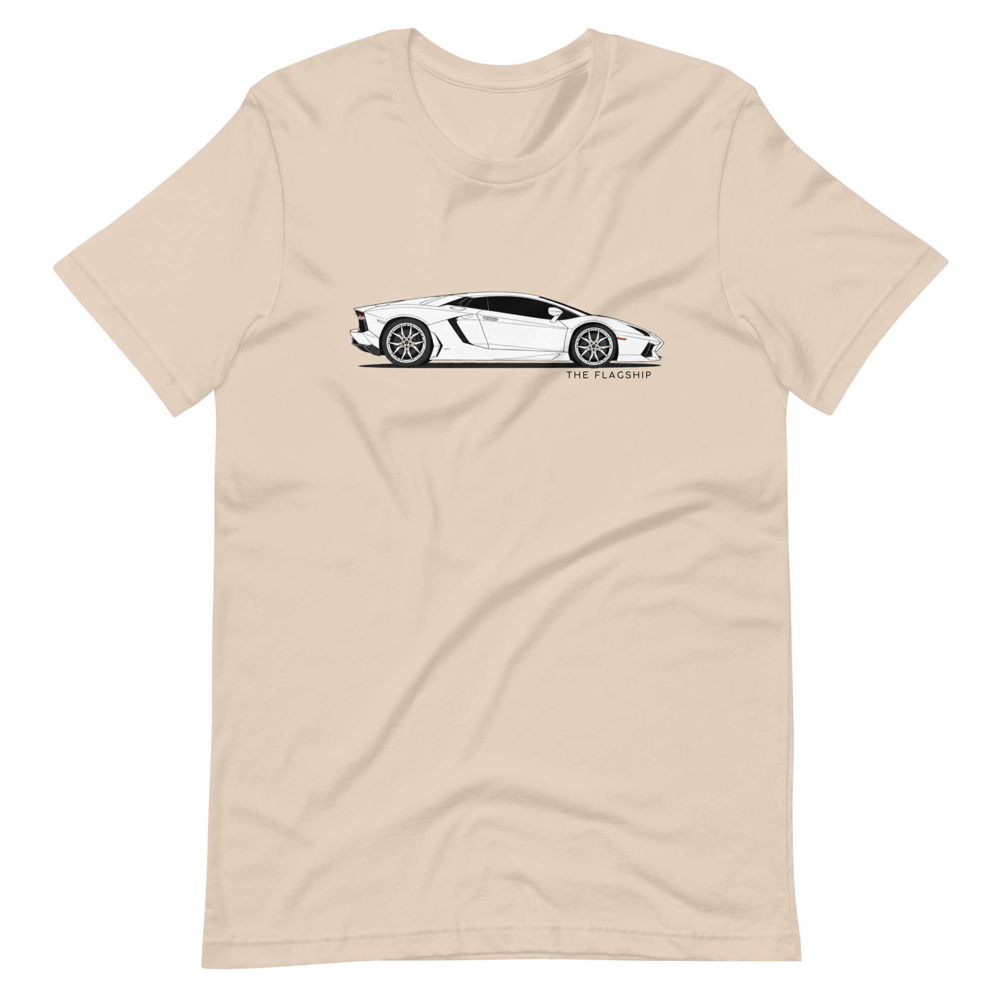 Image of Product mockup