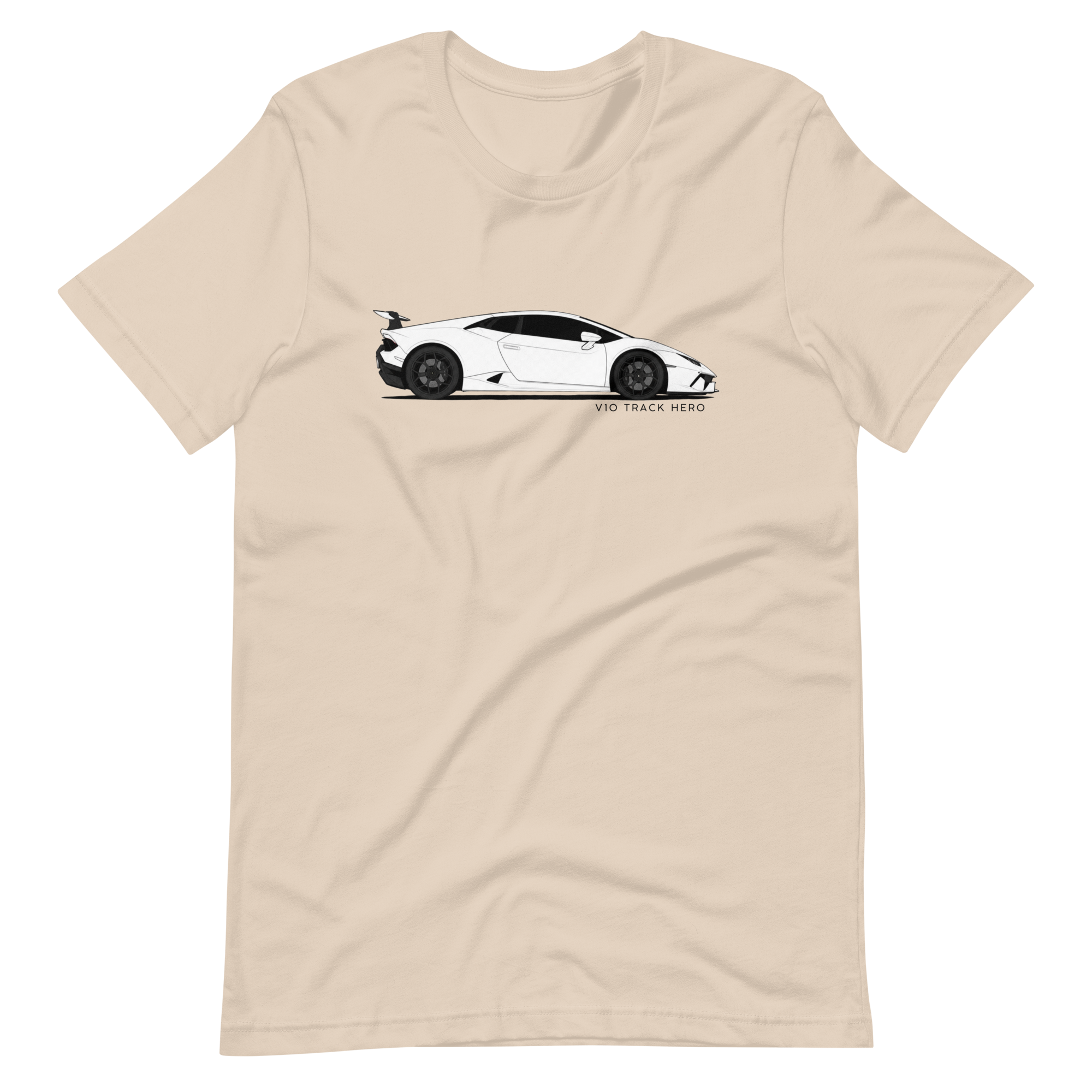 Image of Product mockup