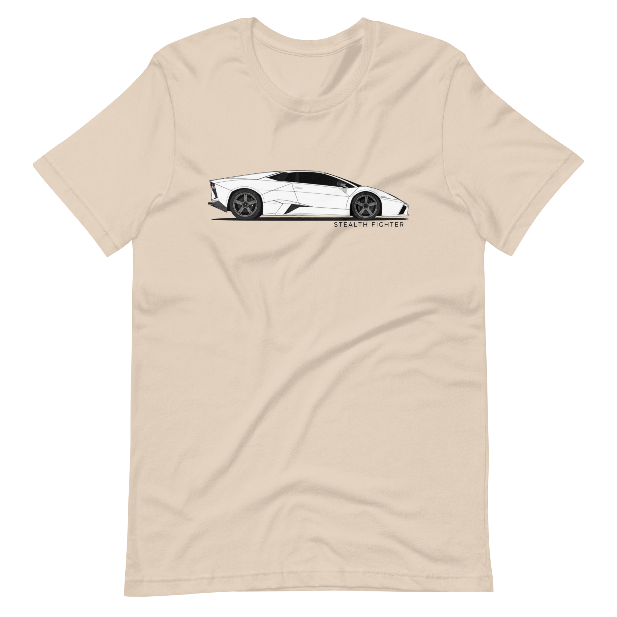 Image of Product mockup
