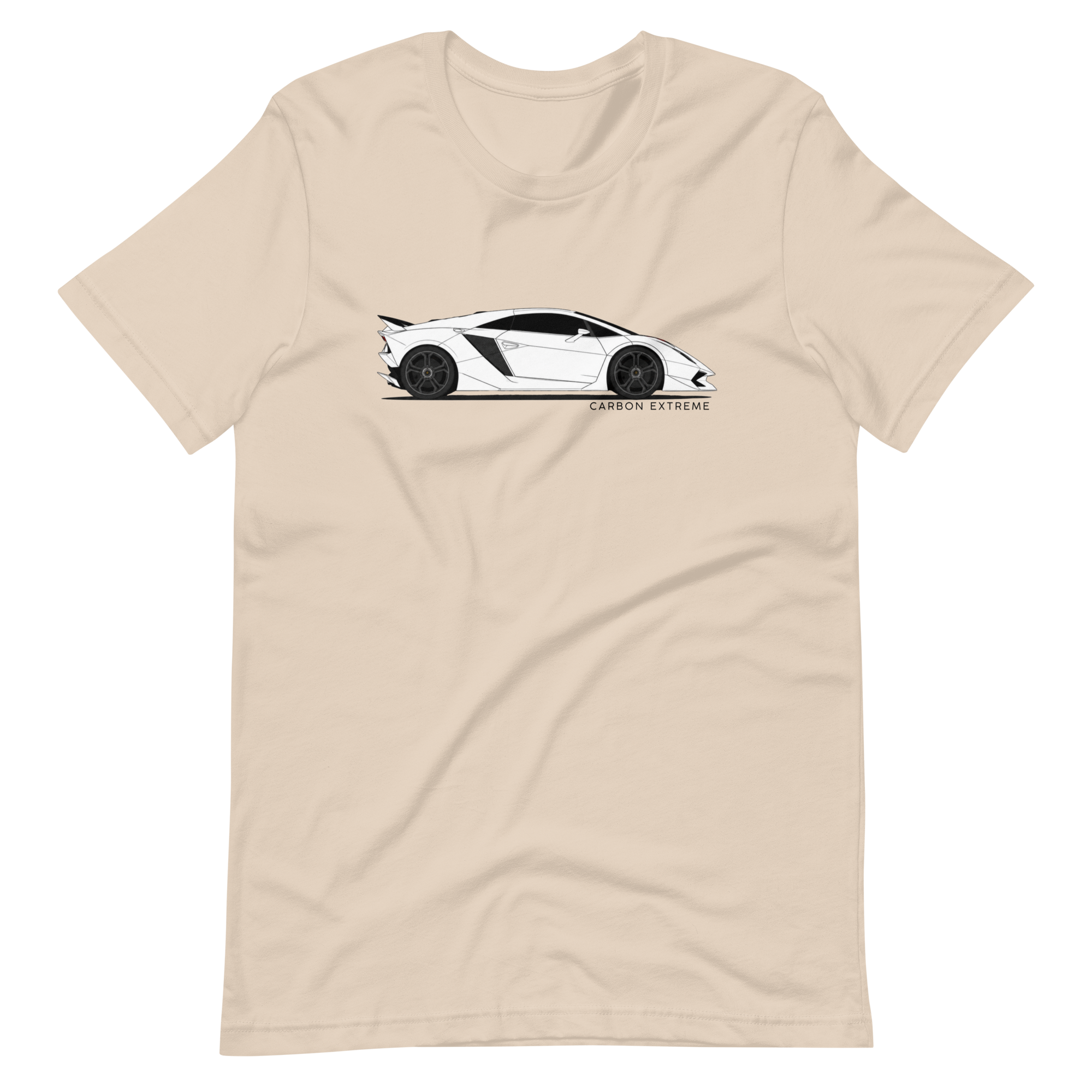 Image of Product mockup