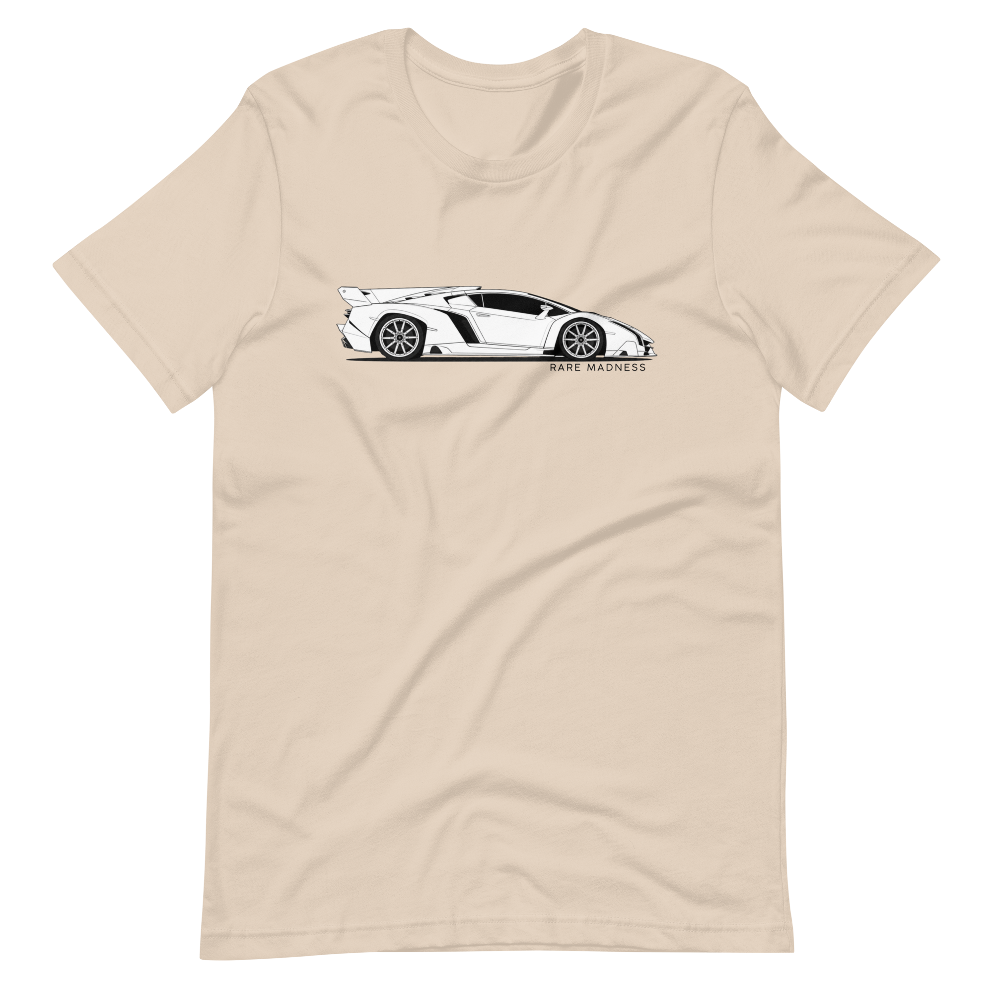 Image of Product mockup