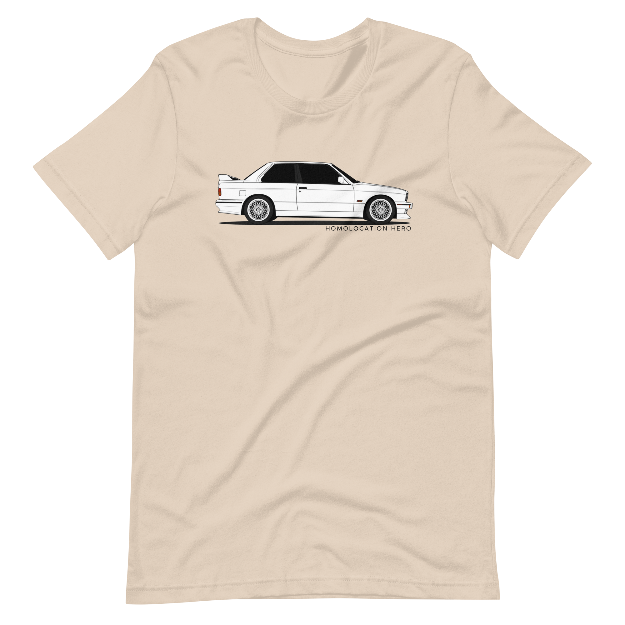Image of Product mockup