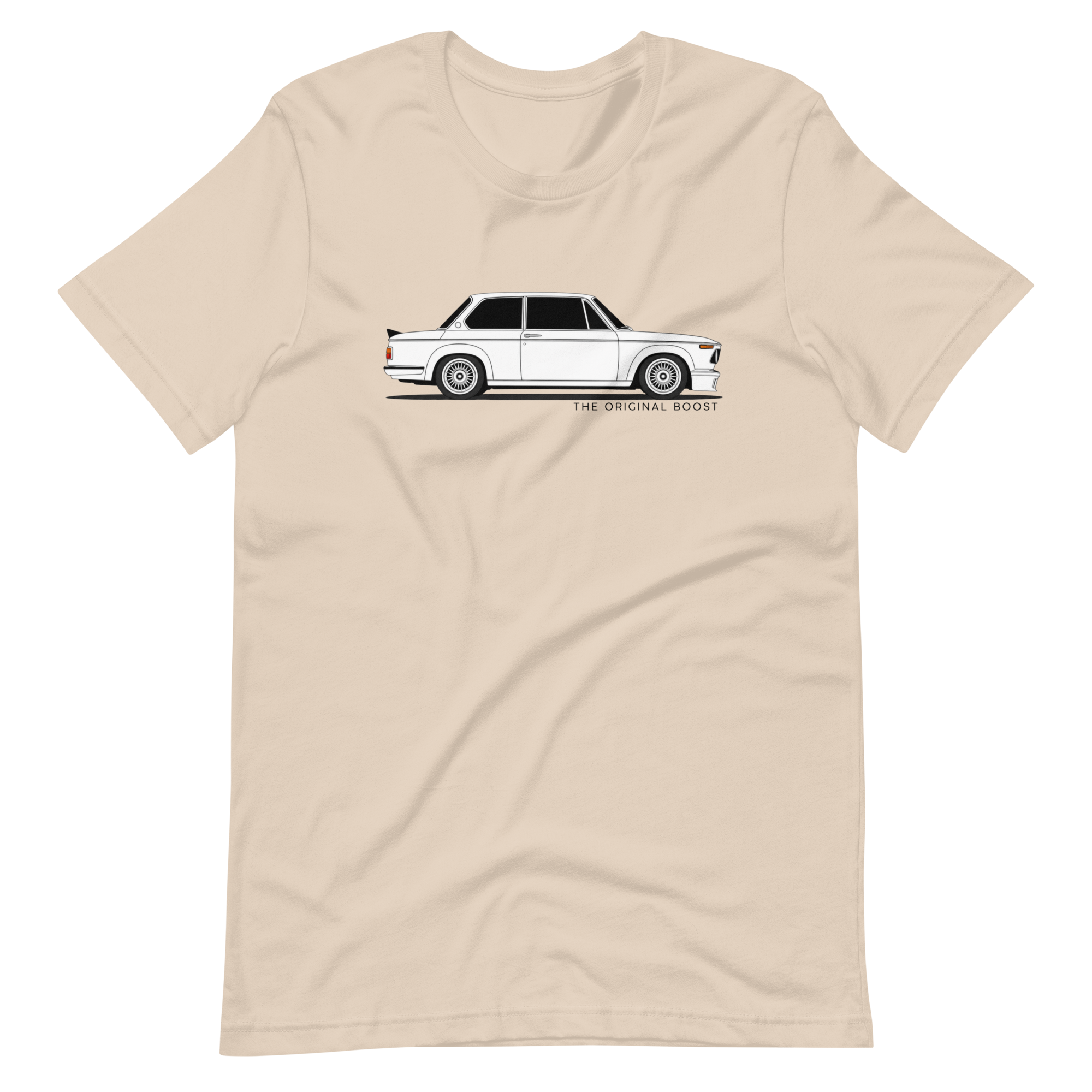 Image of Product mockup