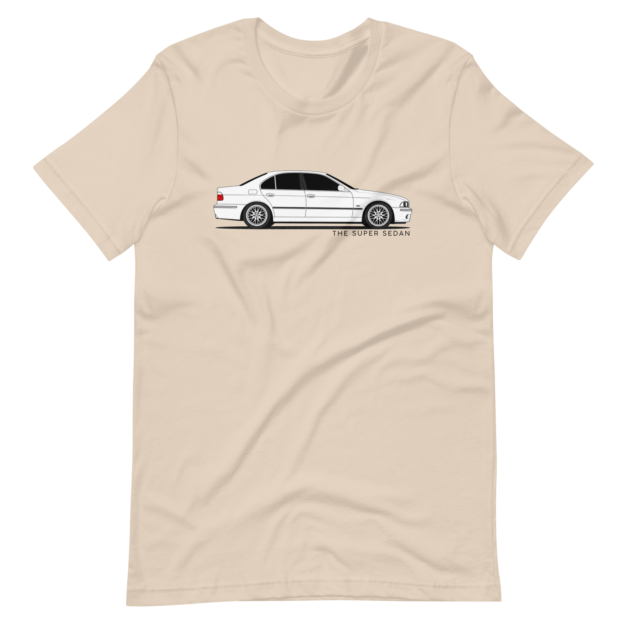 Image of Product mockup