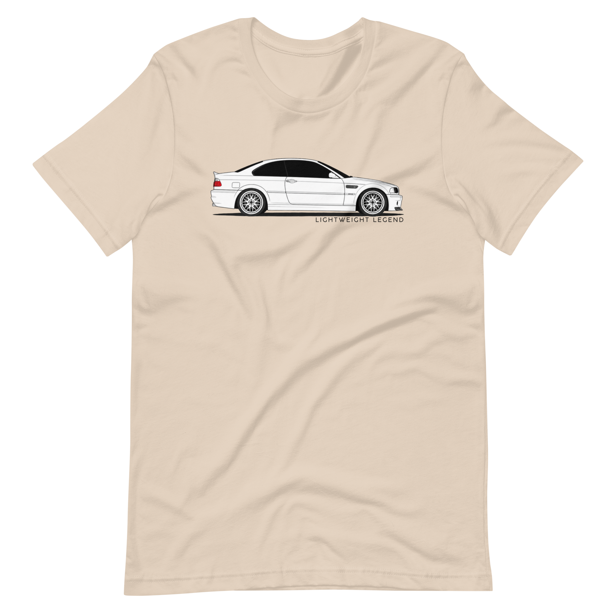 Image of Product mockup