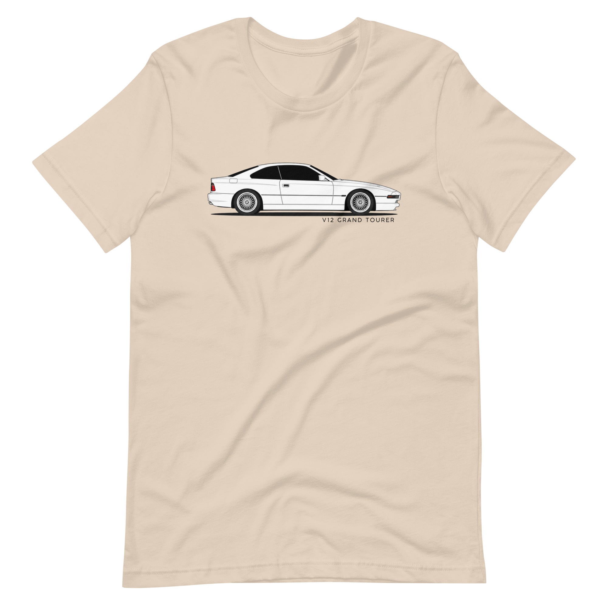 Image of Product mockup