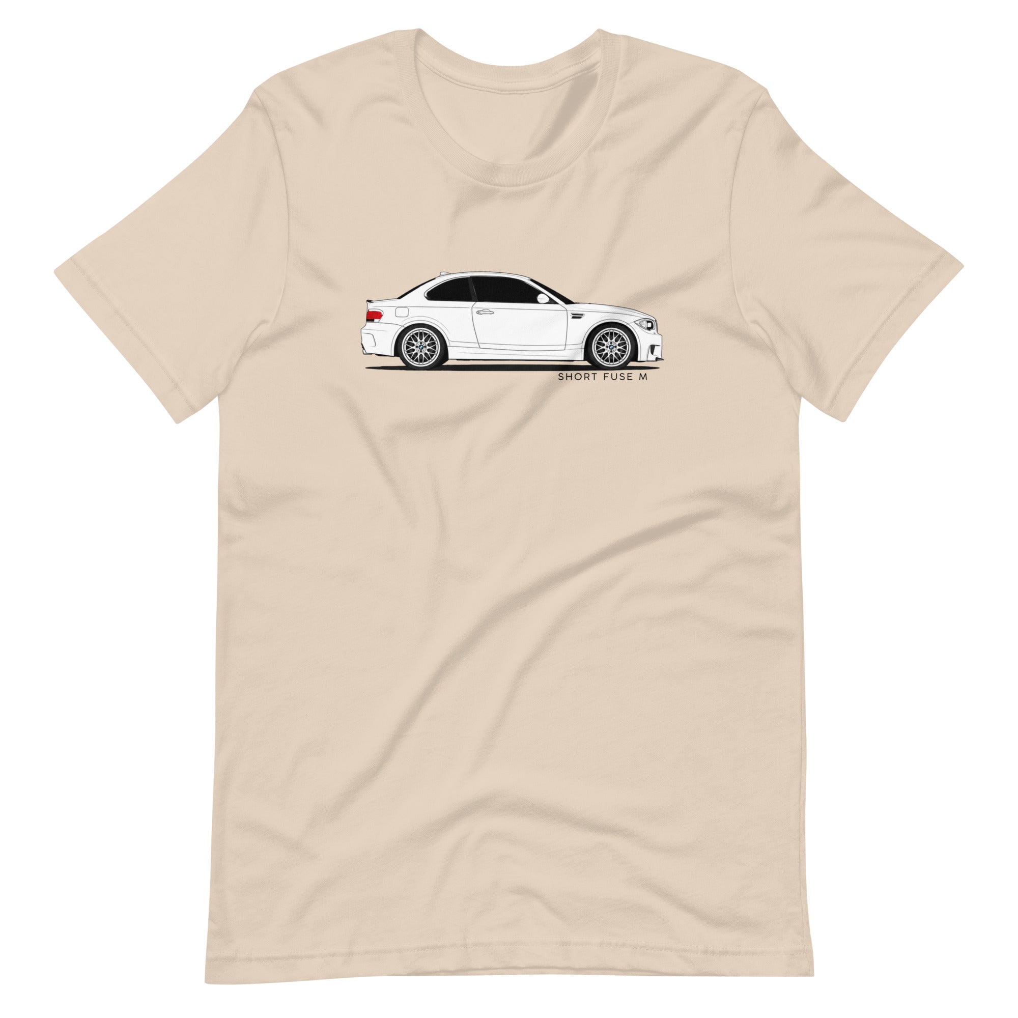 Image of Product mockup