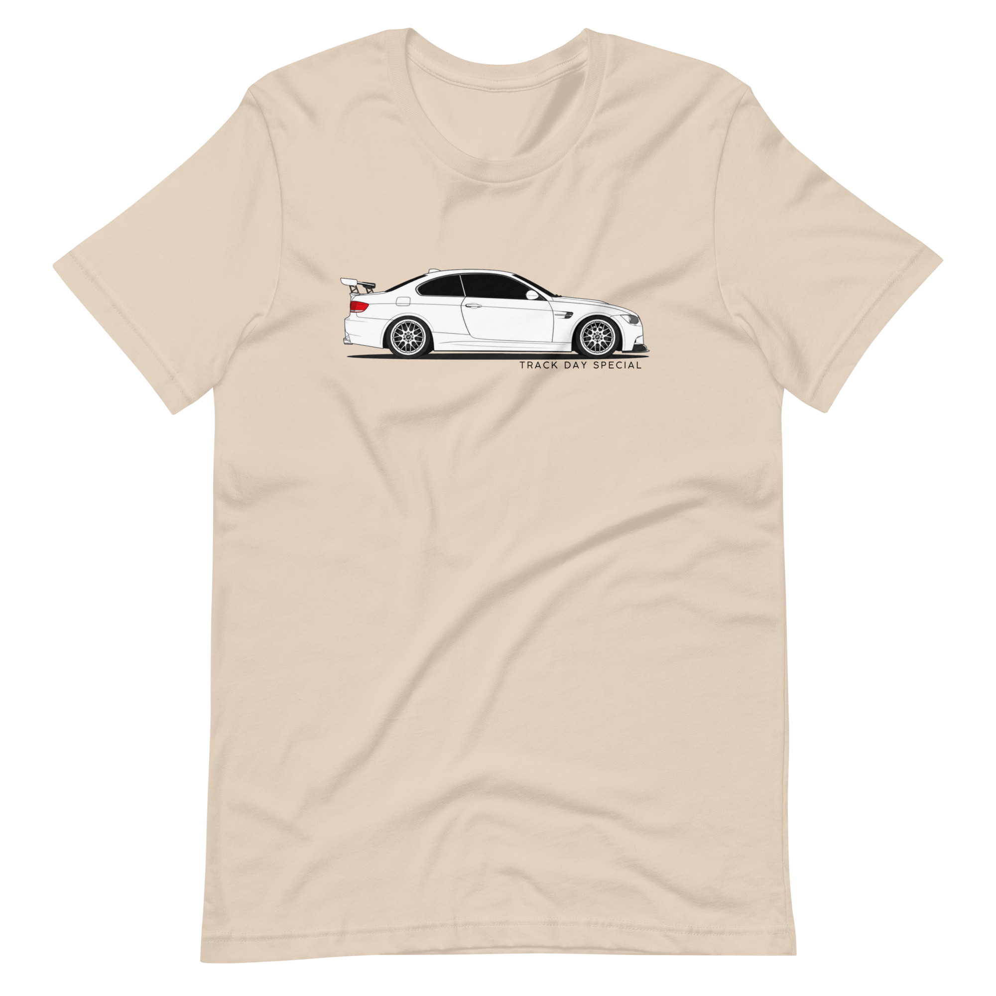 Image of Product mockup