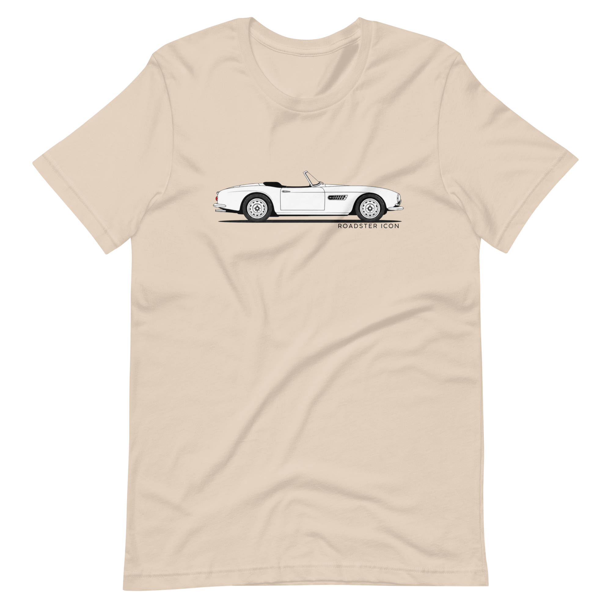 Image of Product mockup