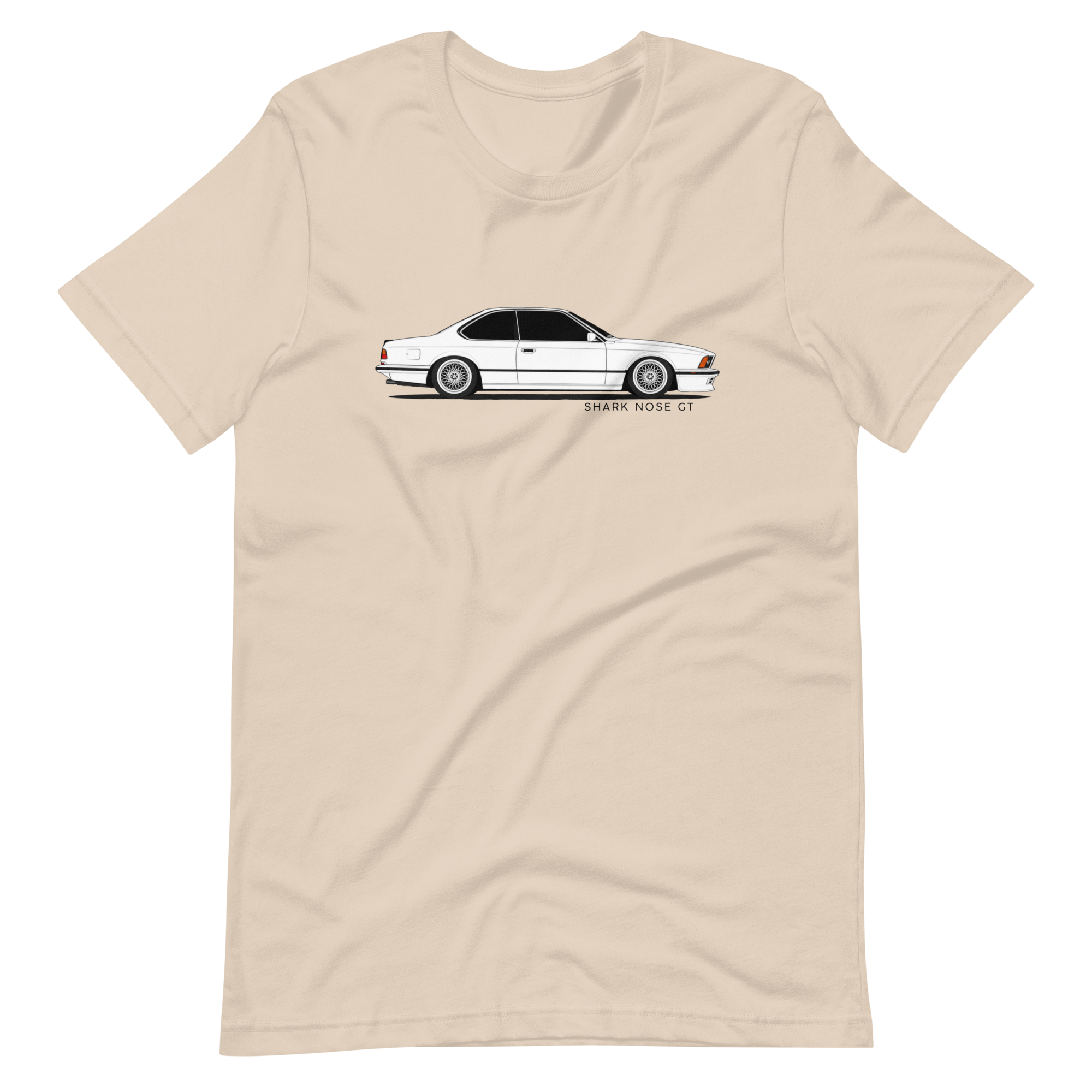 Image of Product mockup
