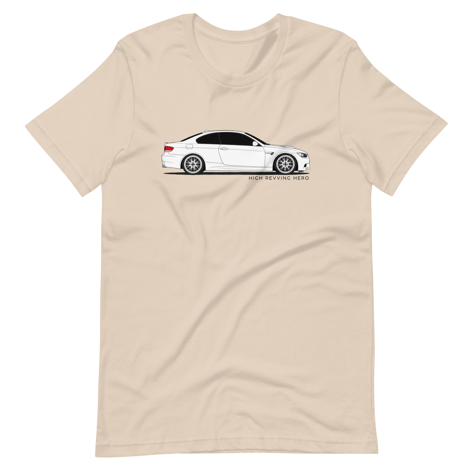 Image of Product mockup