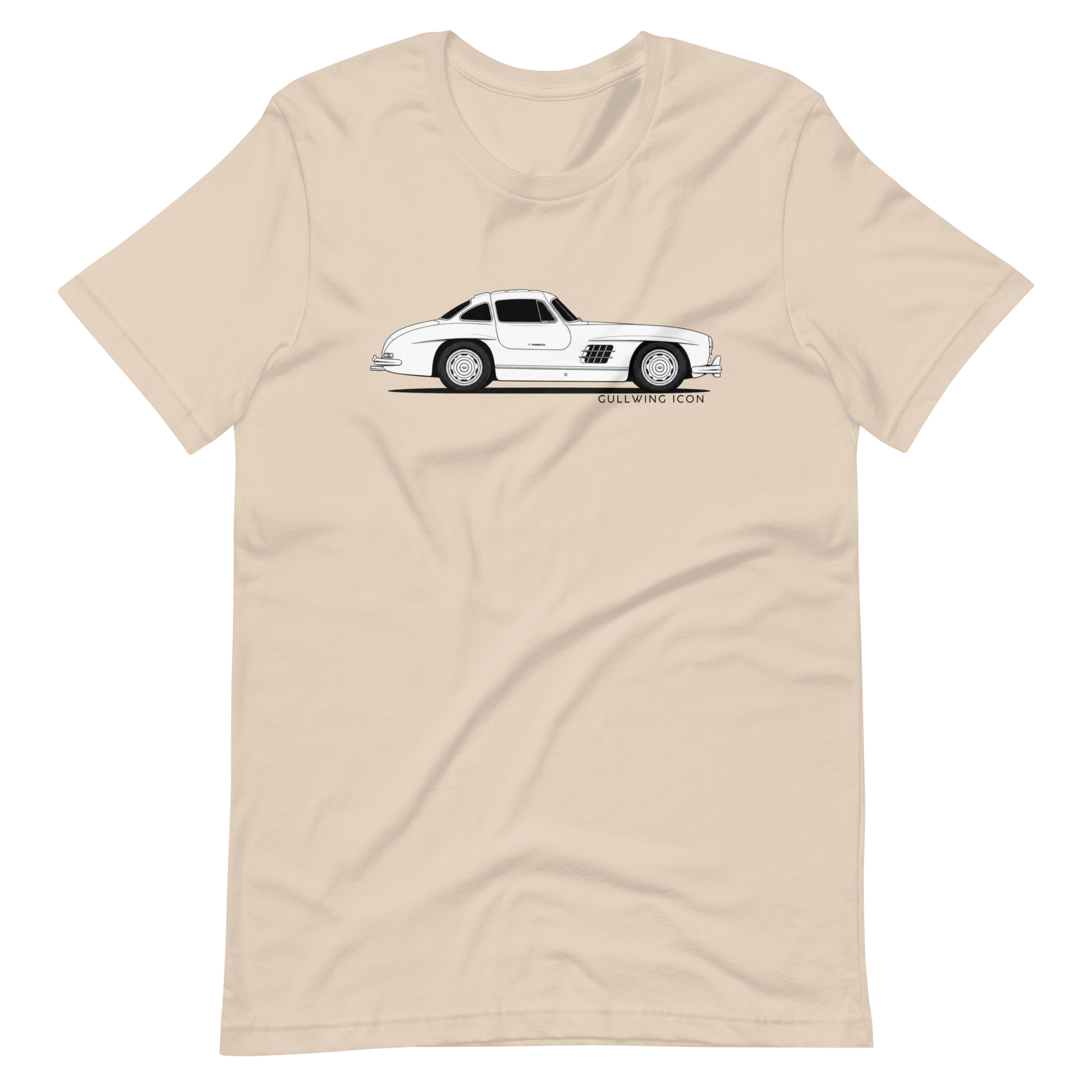 Image of Product mockup