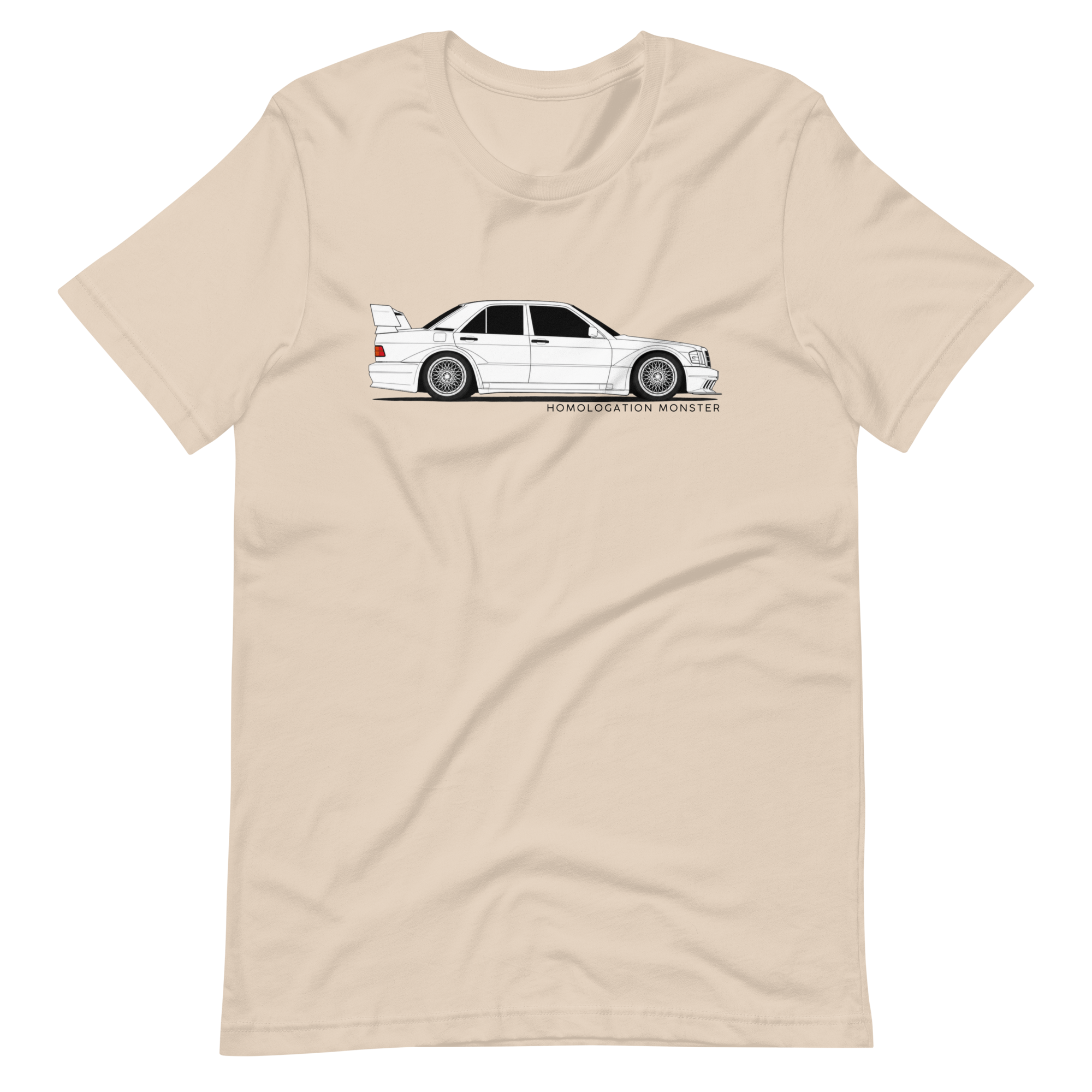 Image of Product mockup