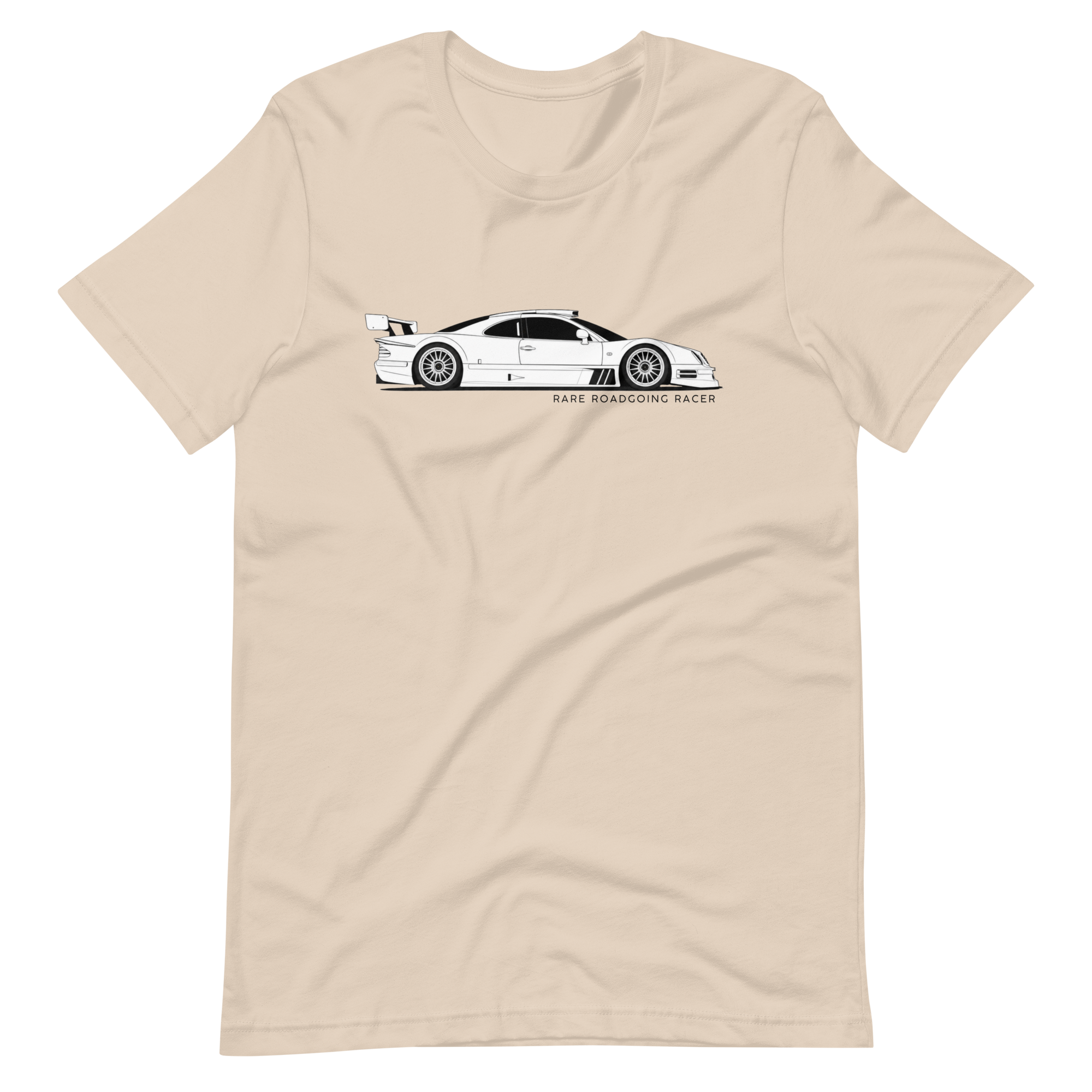 Image of Product mockup