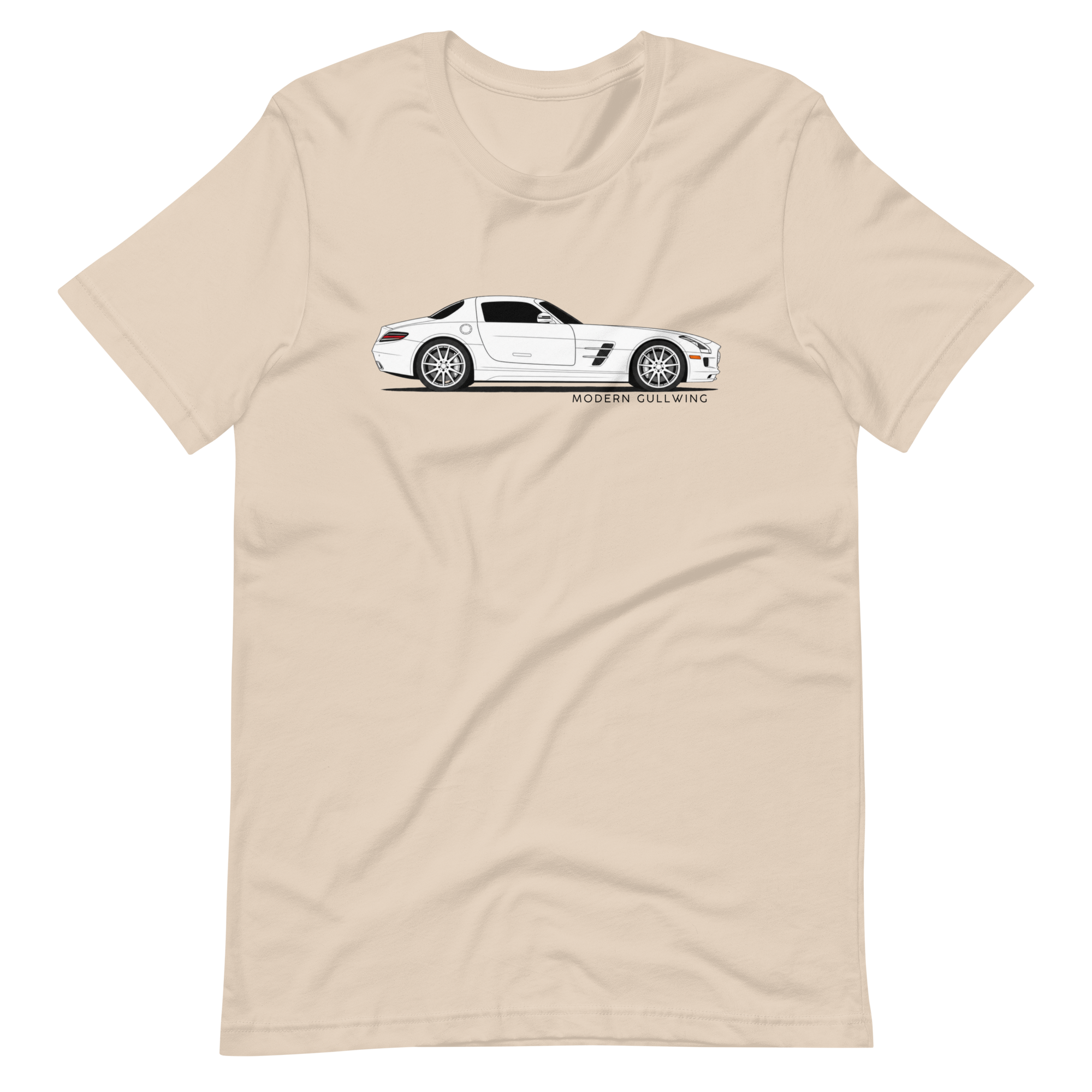 Image of Product mockup