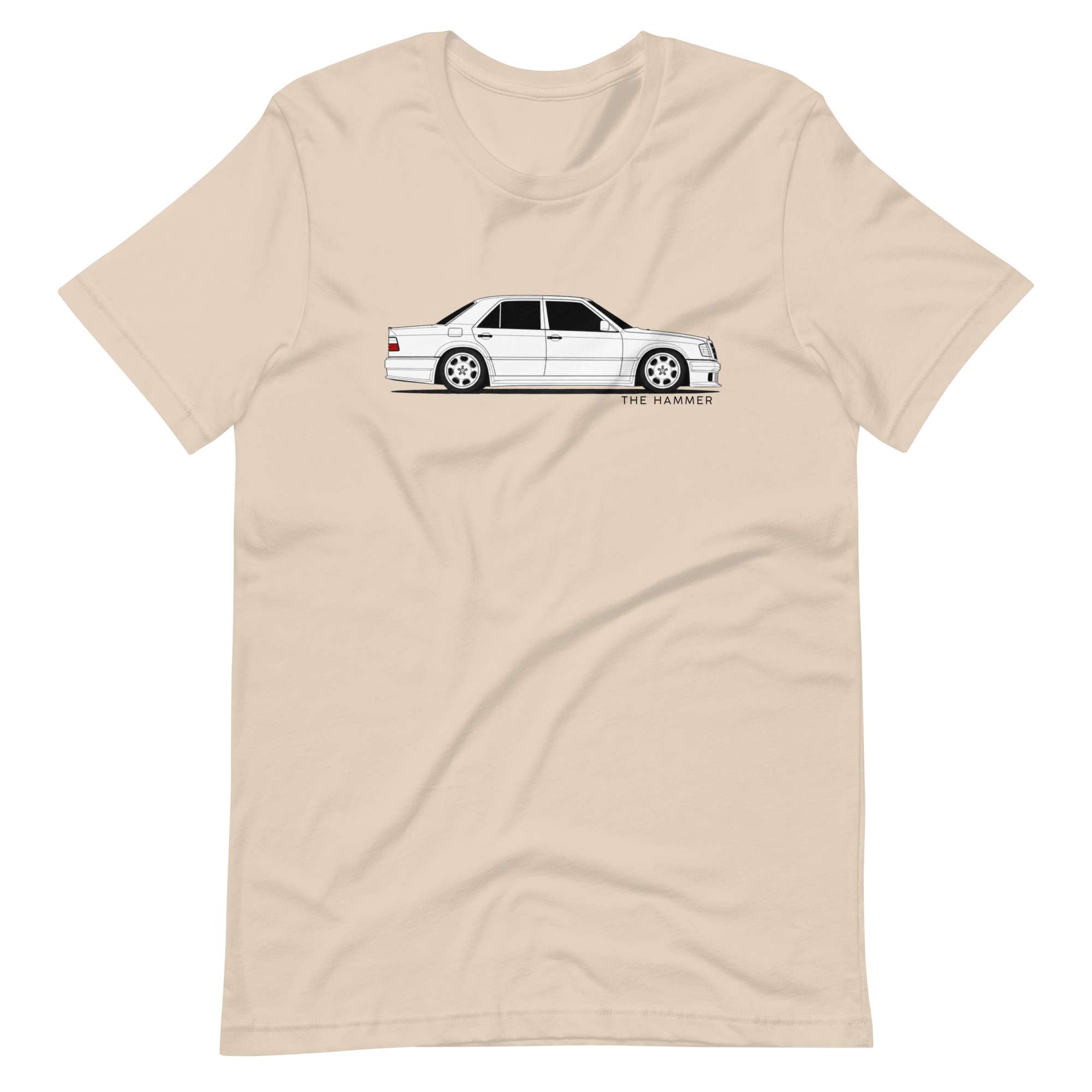 Image of Product mockup
