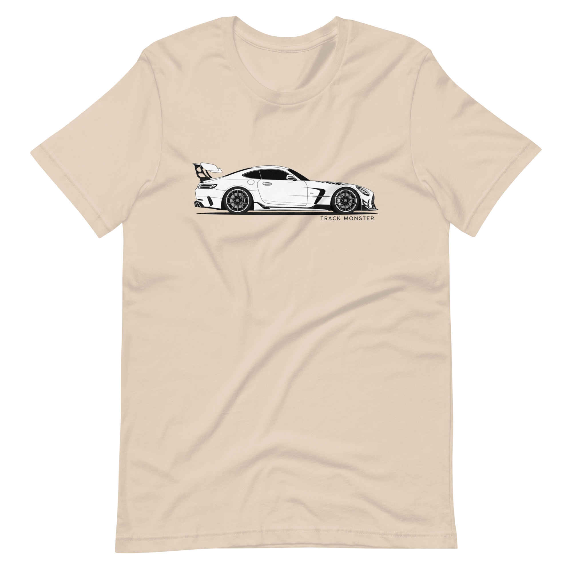 Image of Product mockup