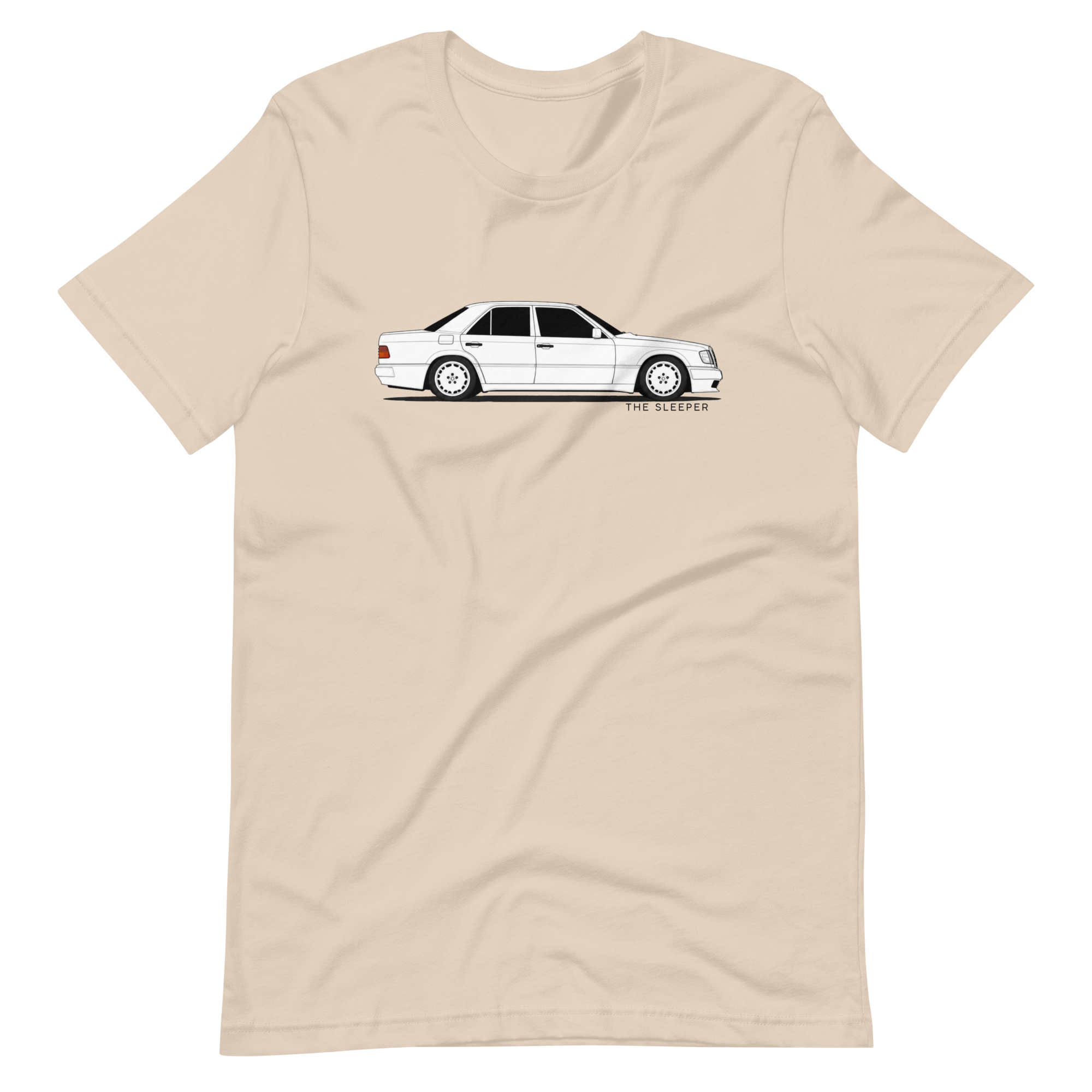 Image of Product mockup