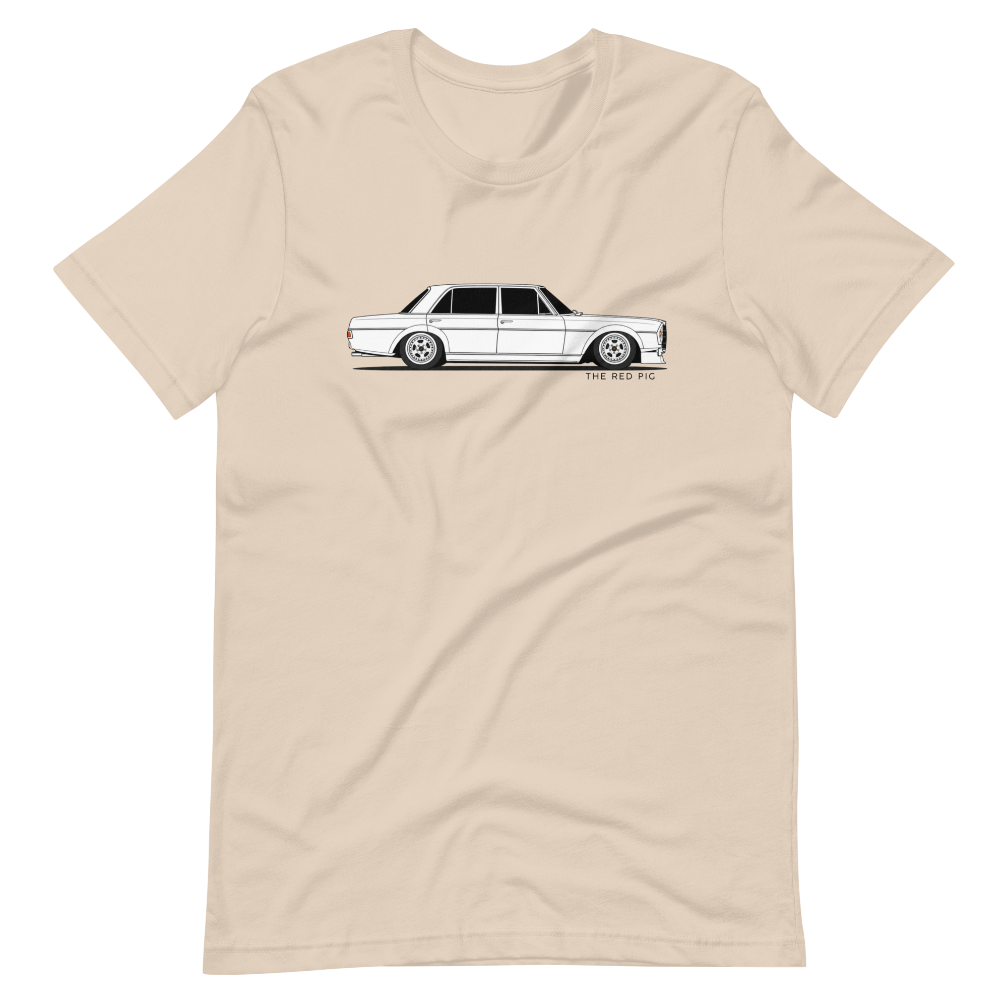 Image of Product mockup