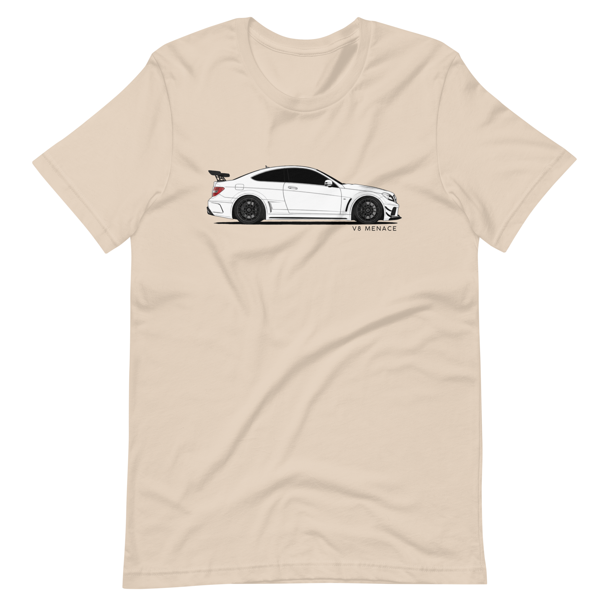 Image of Product mockup