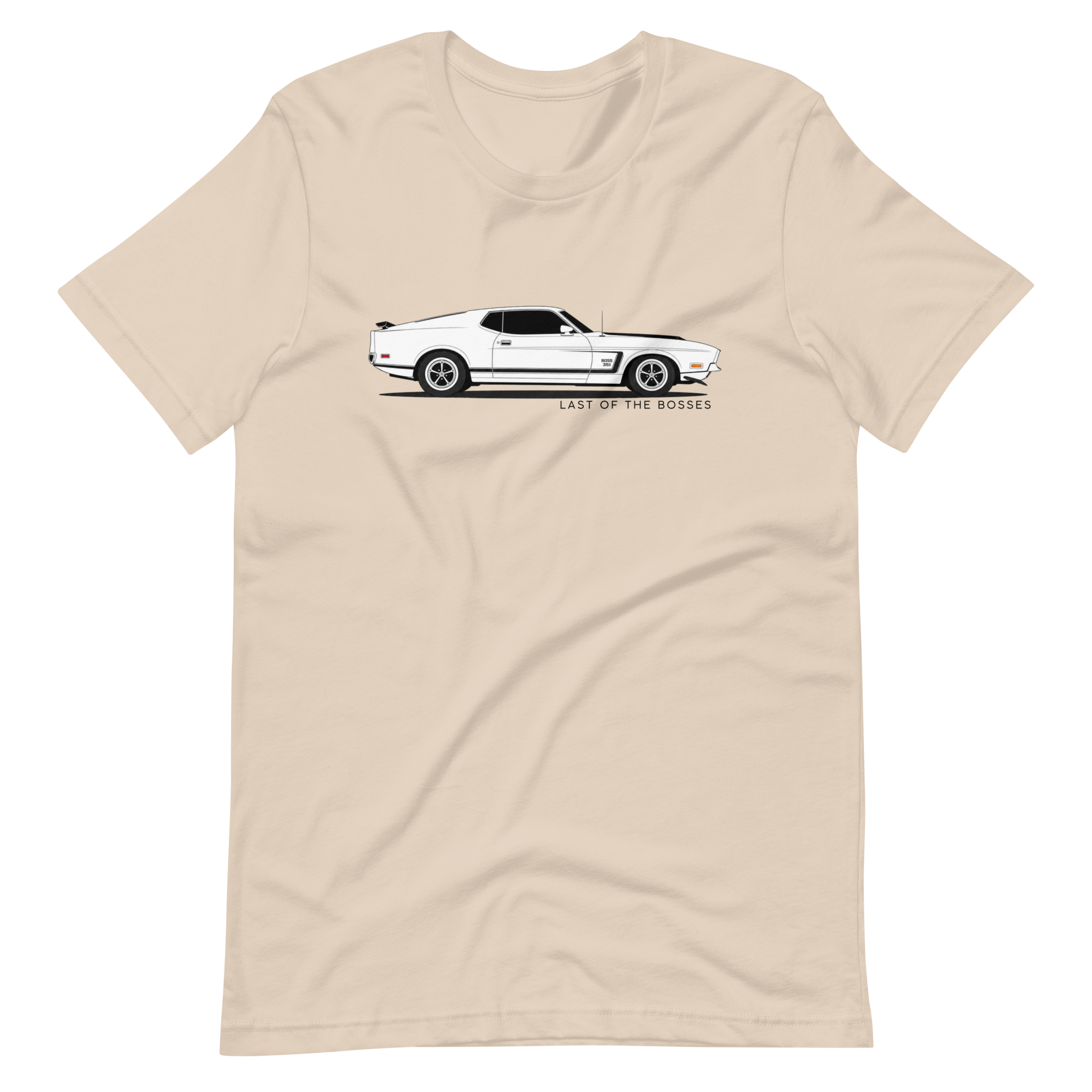 Image of Product mockup