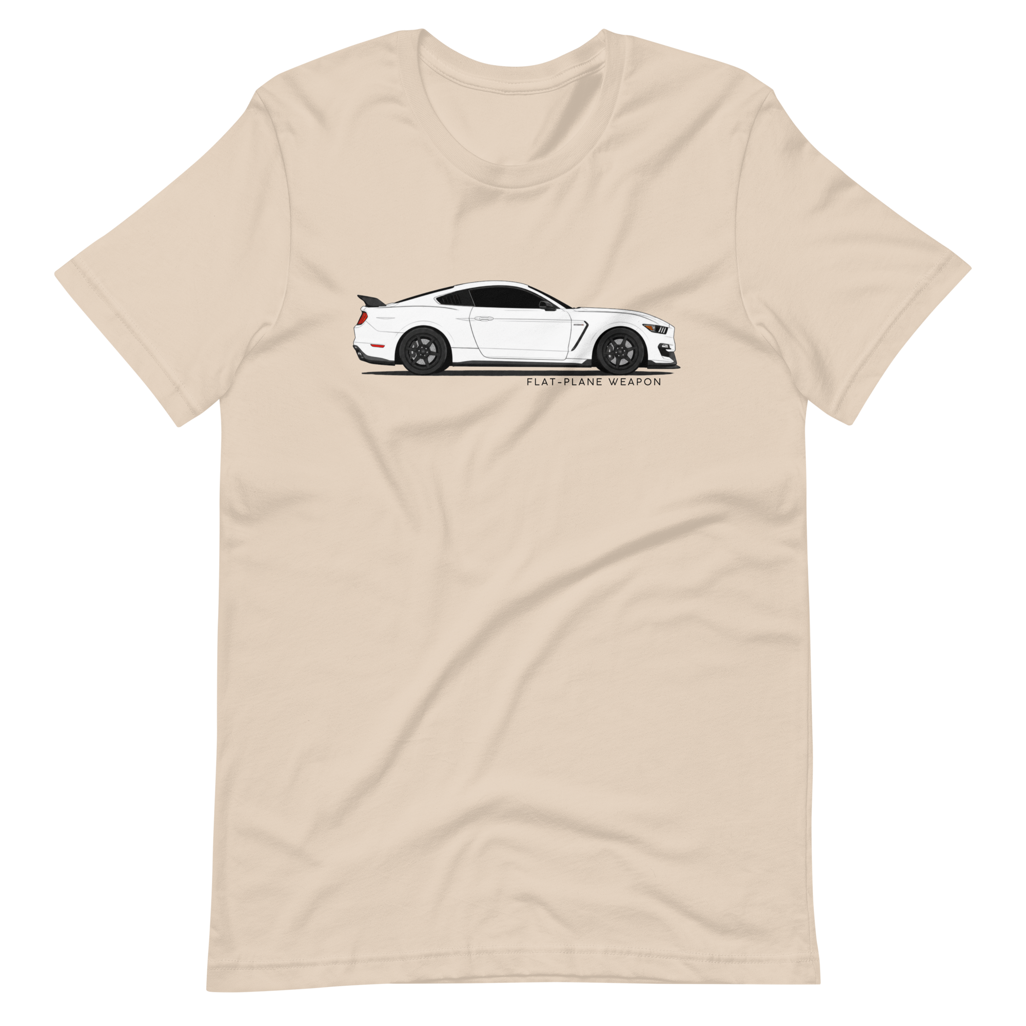 Image of Product mockup