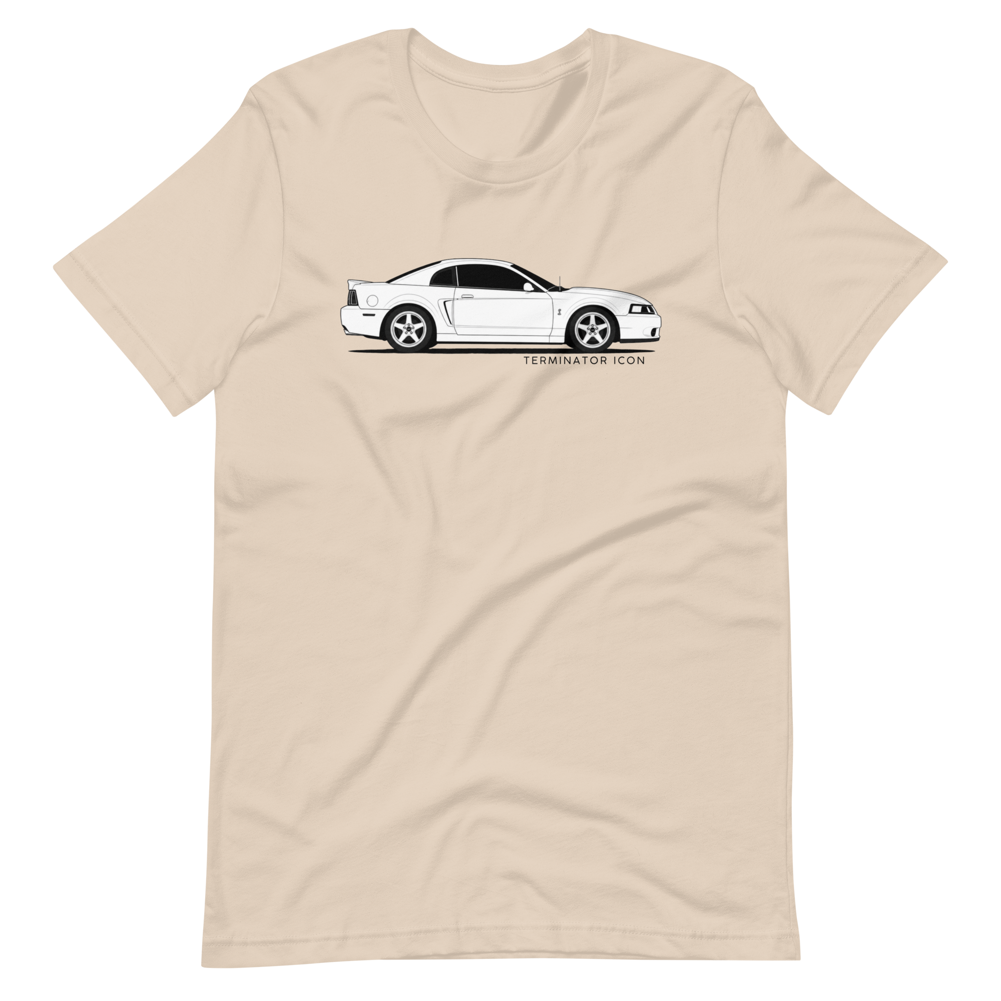 Image of Product mockup