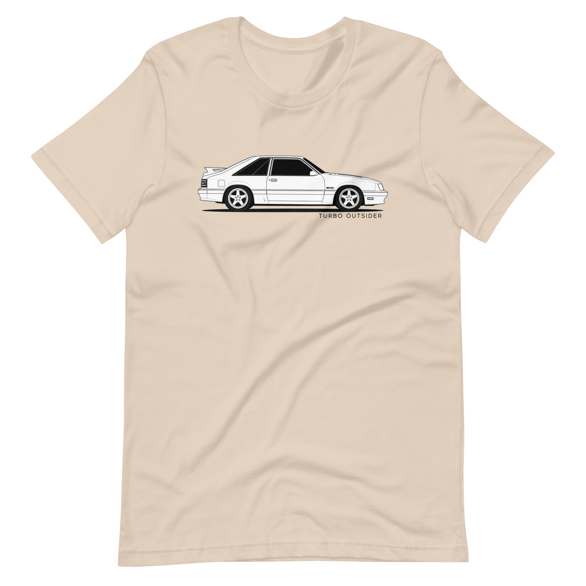 Image of Product mockup