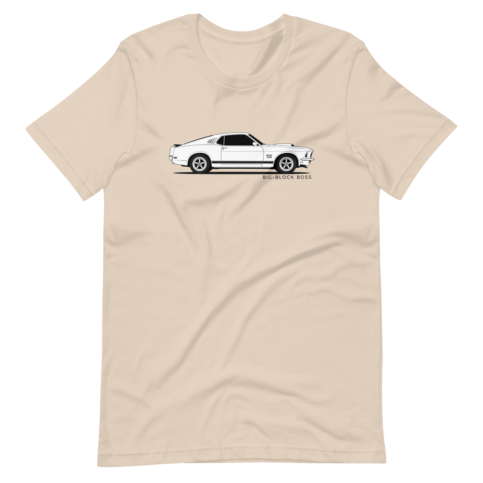 Image of Product mockup