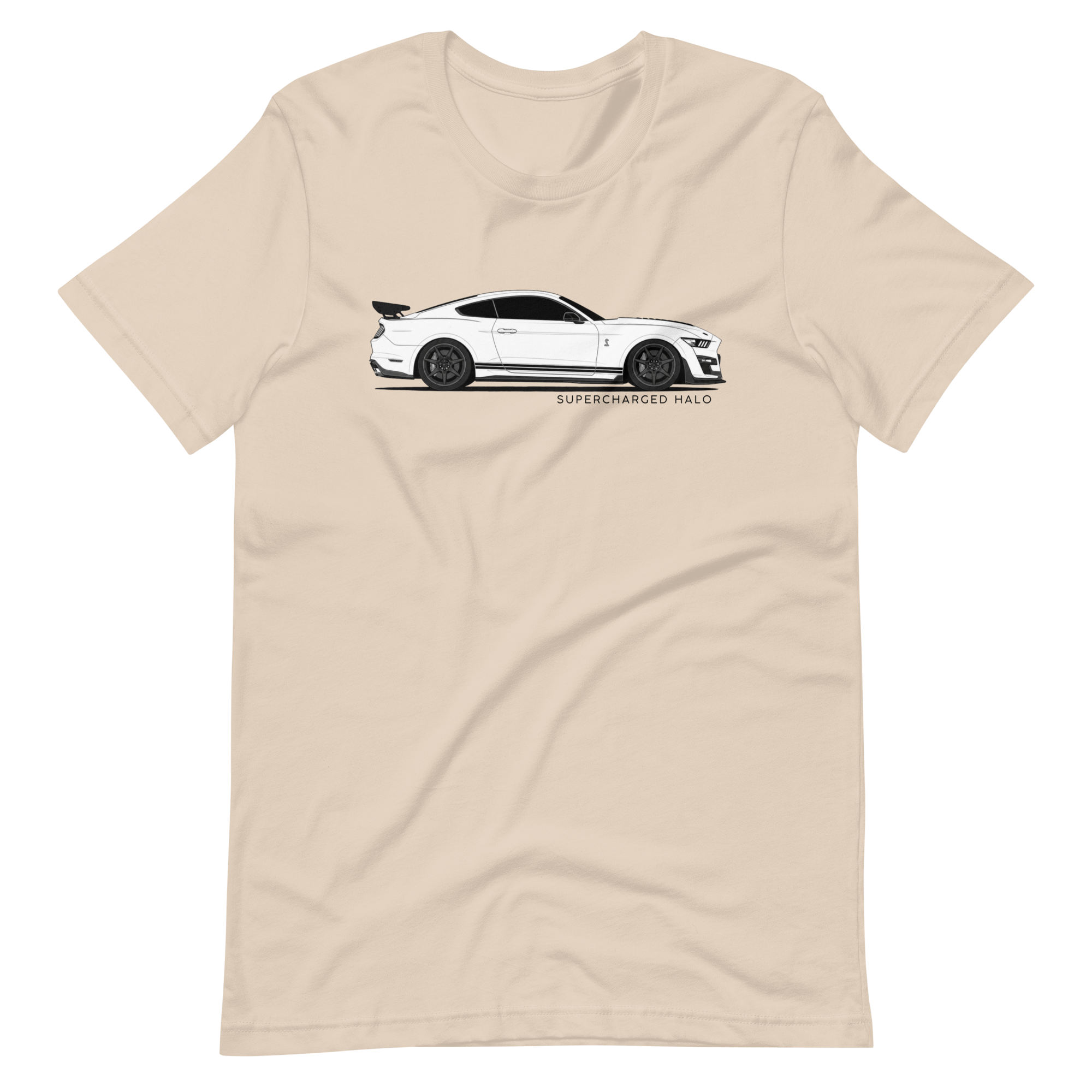Image of Product mockup