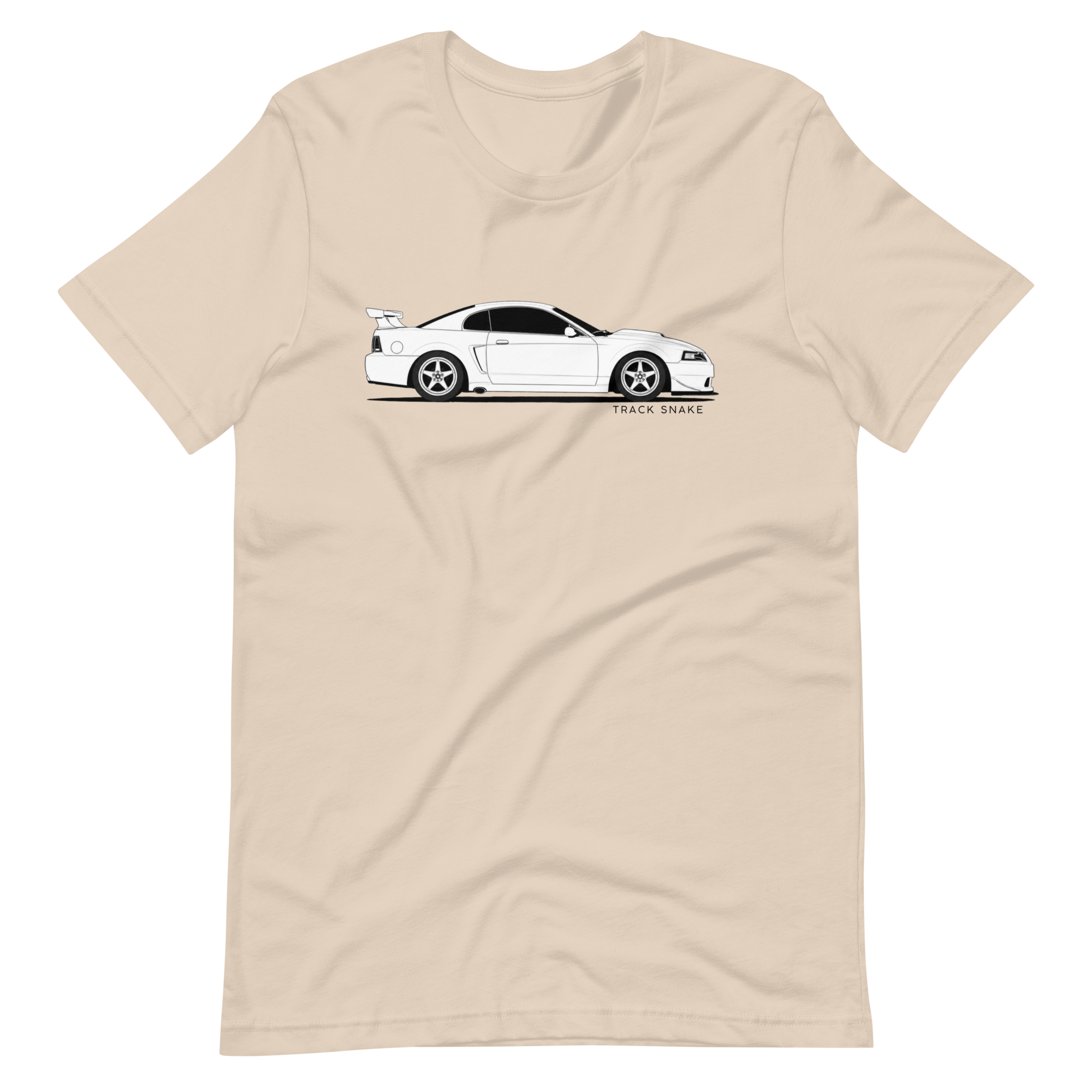 Image of Product mockup